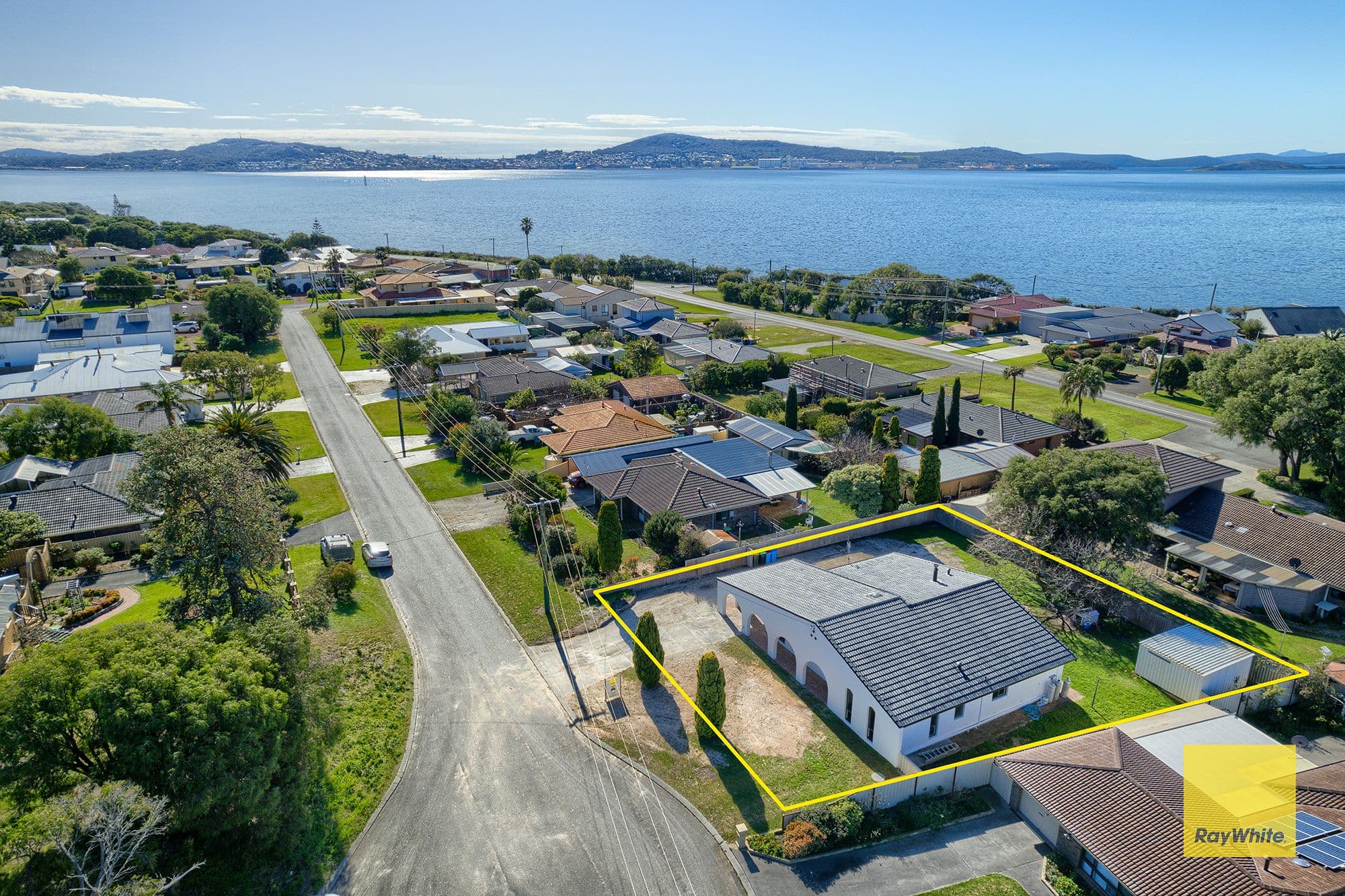 13 Bundara Close, Little Grove WA 6330, Little Grove - Image 1