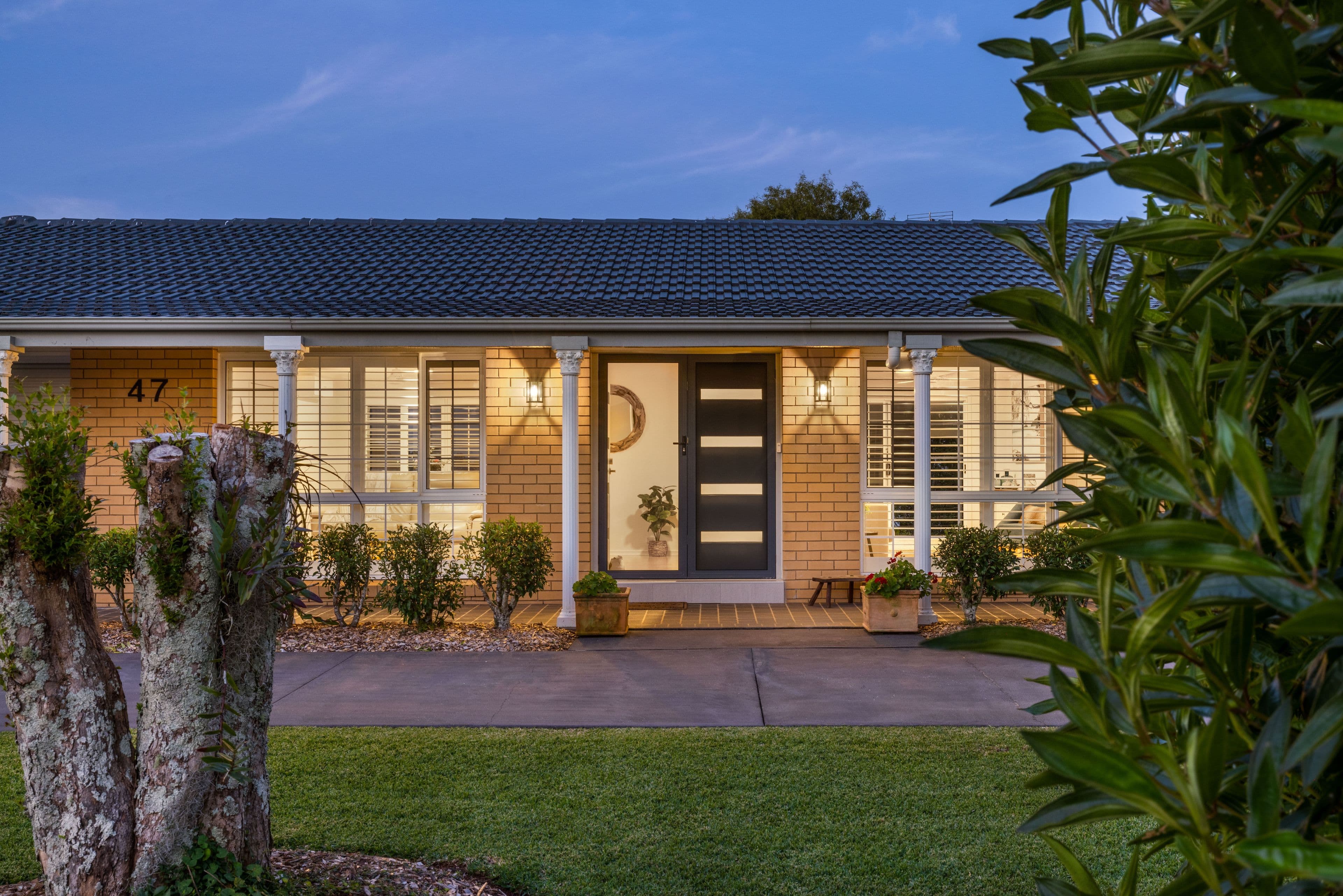 47 Dixon Avenue, Maleny QLD 4552, Maleny - Thumbnail 2