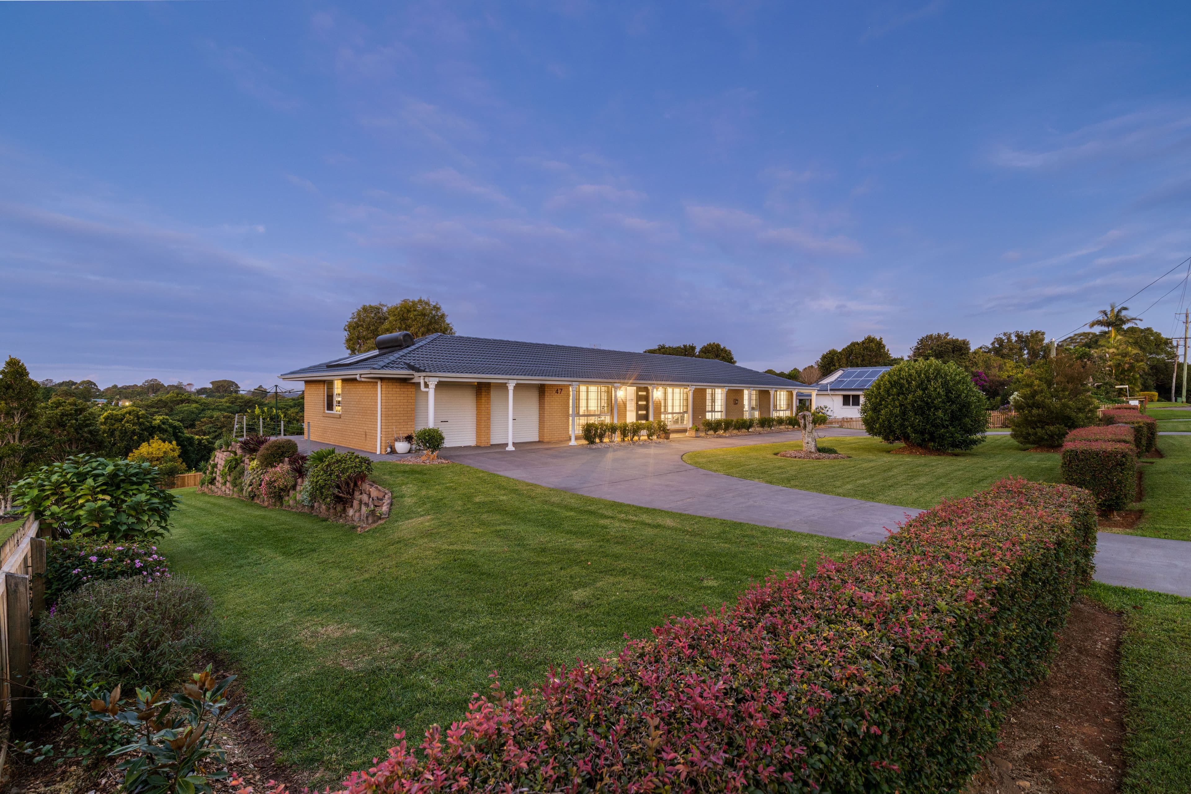 47 Dixon Avenue, Maleny QLD 4552, Maleny - Thumbnail 3