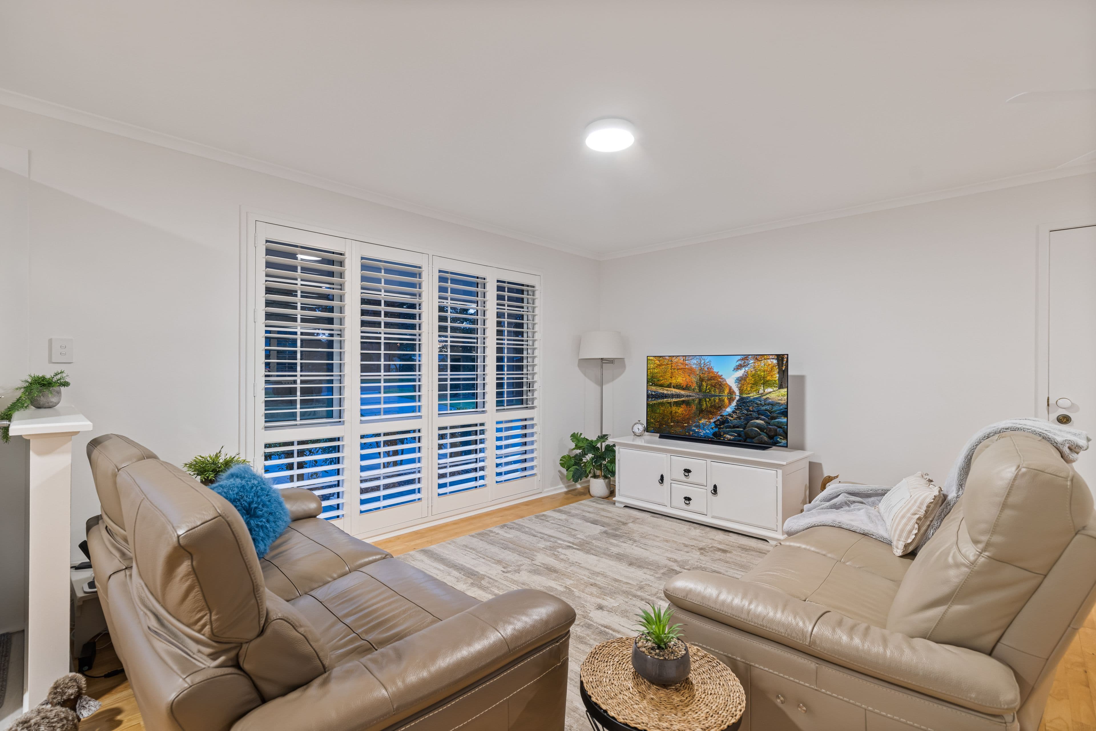 47 Dixon Avenue, Maleny QLD 4552, Maleny - Thumbnail 6