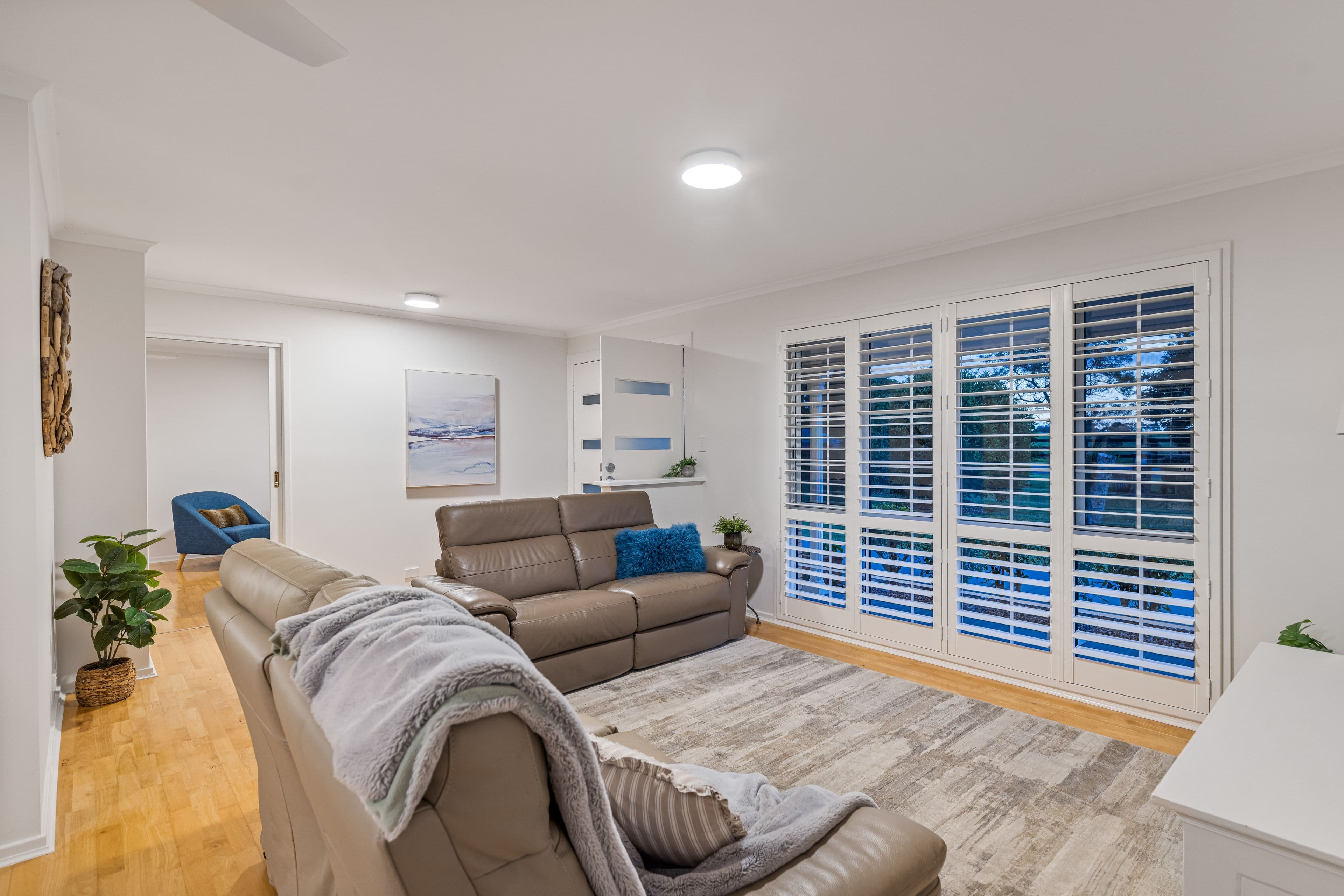 47 Dixon Avenue, Maleny QLD 4552, Maleny - Thumbnail 7