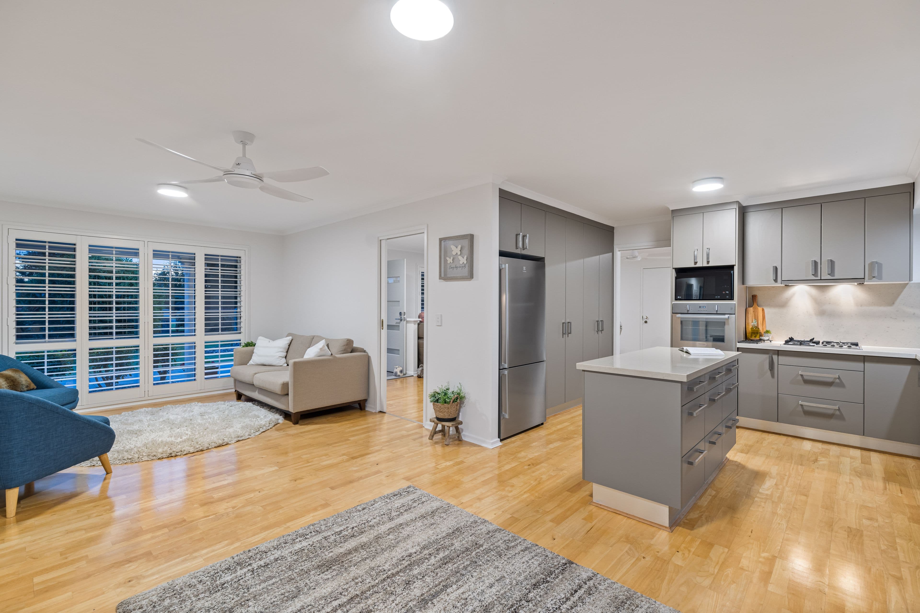 47 Dixon Avenue, Maleny QLD 4552, Maleny - Thumbnail 8