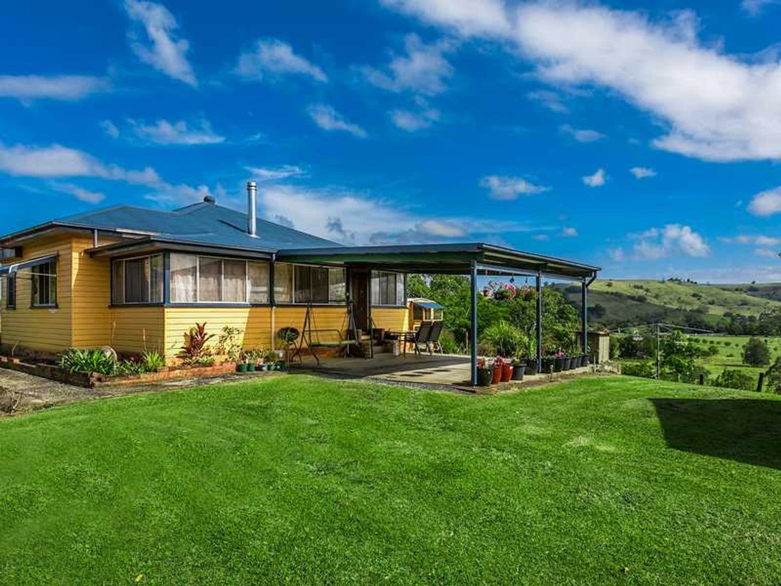 1042 Bangalow Road, Bexhill - Thumbnail 4