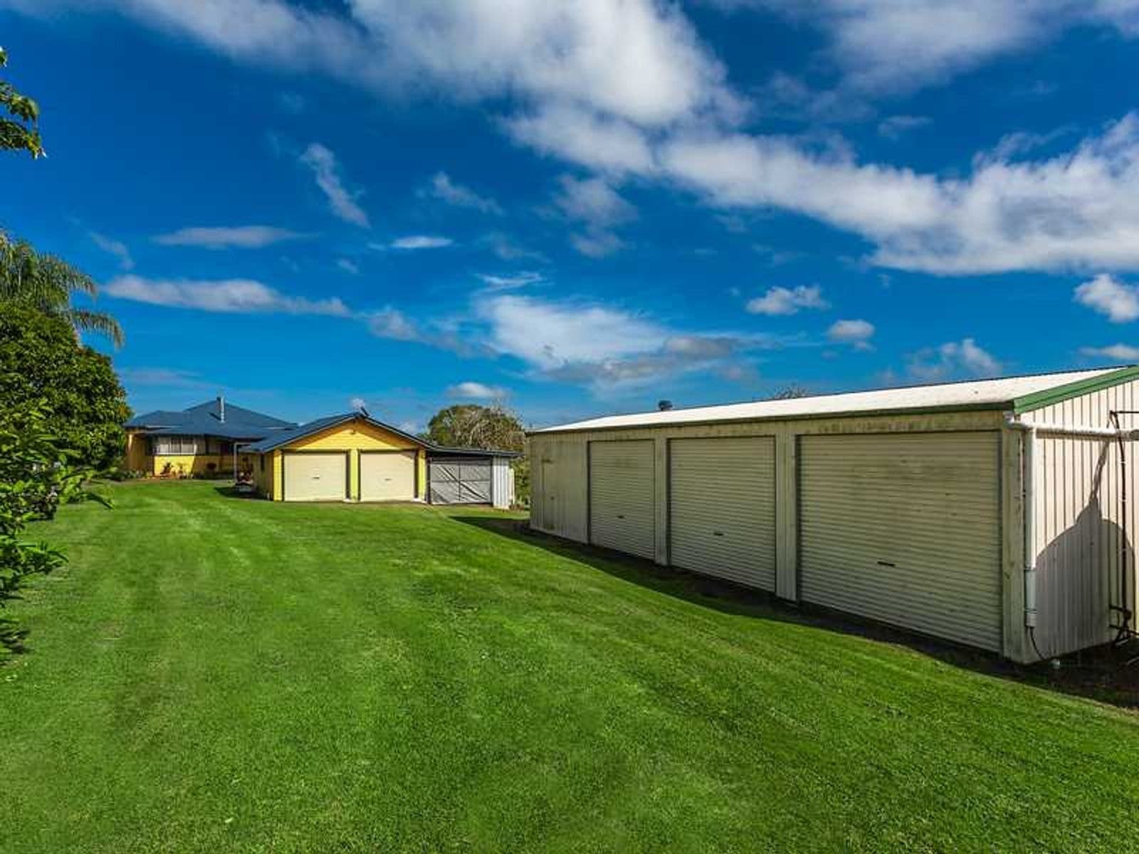 1042 Bangalow Road, Bexhill - Thumbnail 5