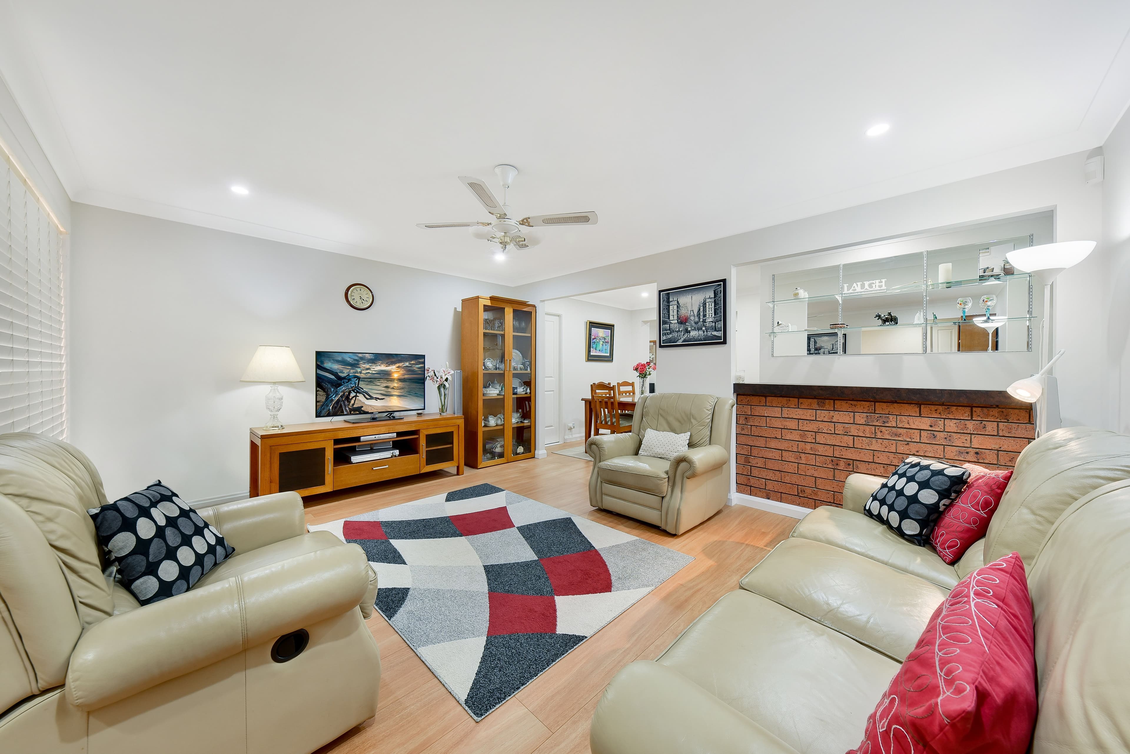 Minto NSW 2566, Minto - Thumbnail 2