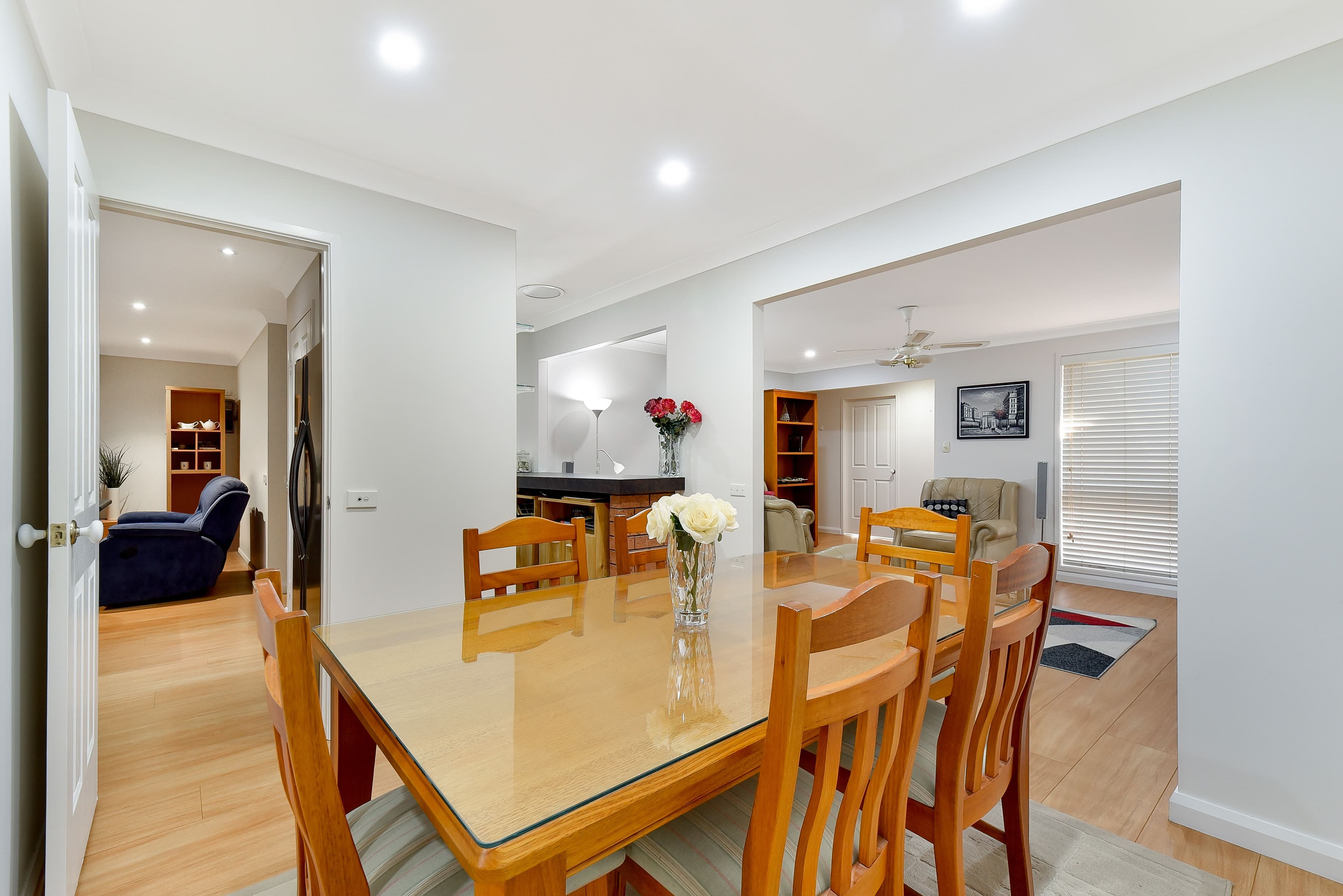 Minto NSW 2566, Minto - Thumbnail 3