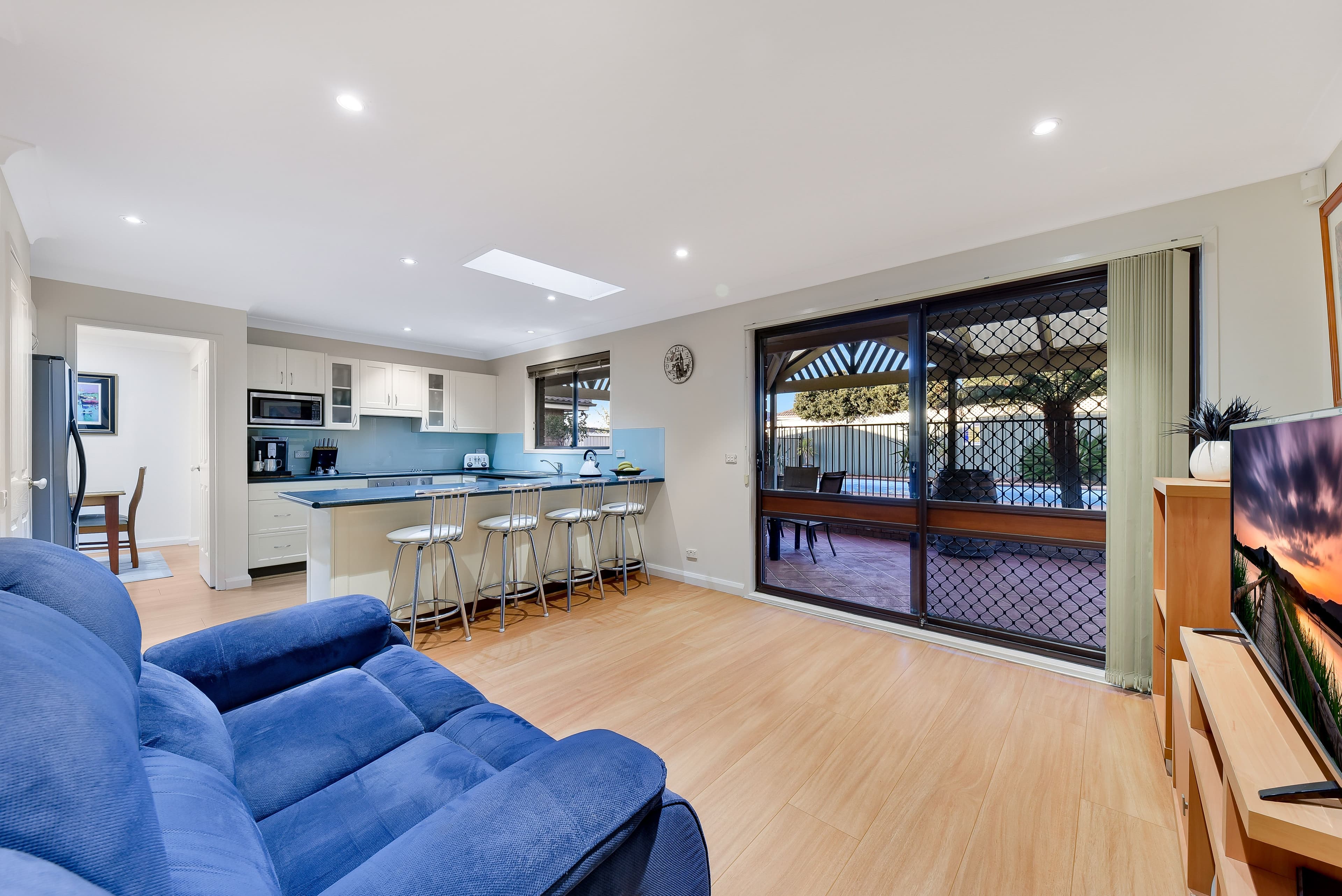 Minto NSW 2566, Minto - Thumbnail 4