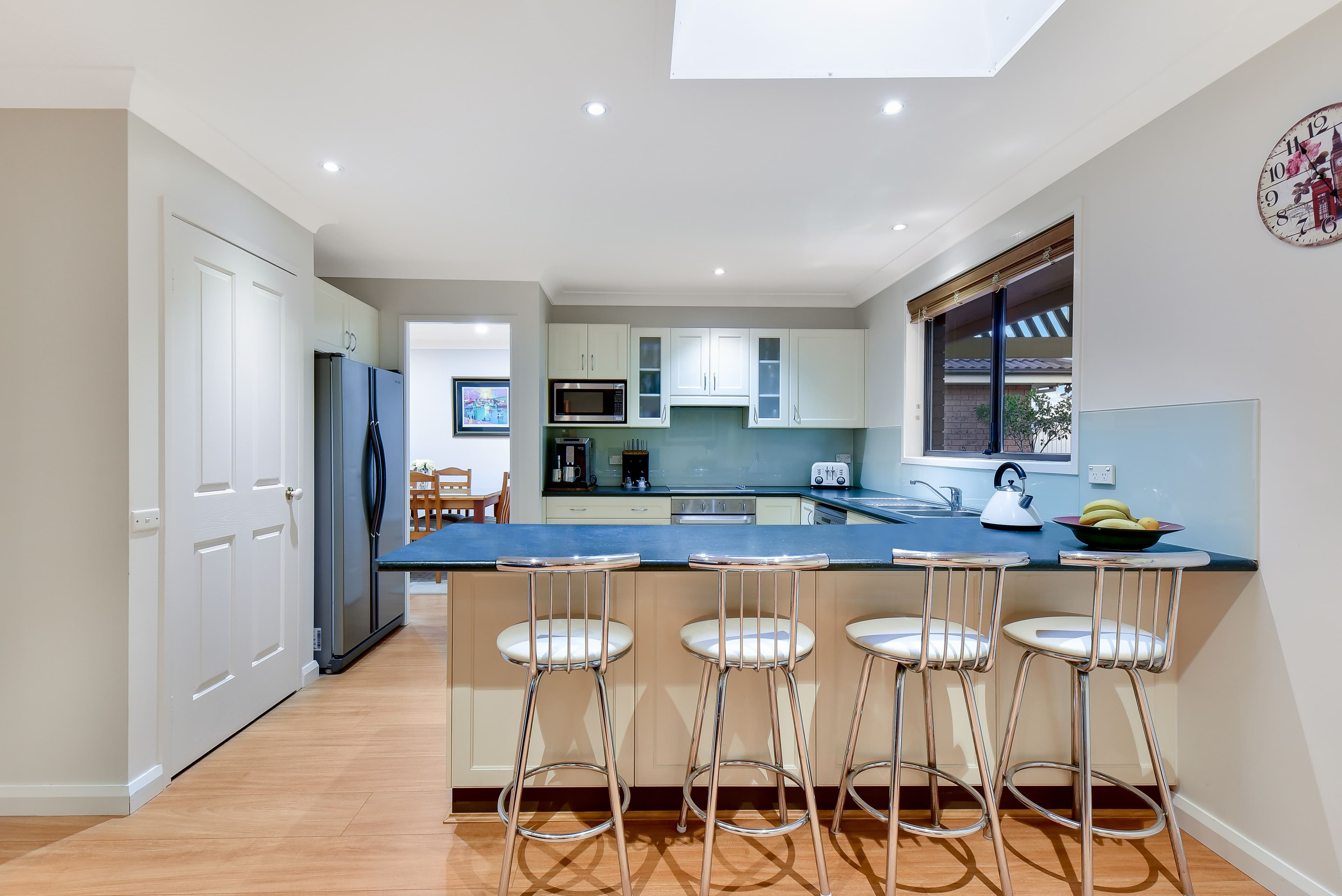 Minto NSW 2566, Minto - Thumbnail 5