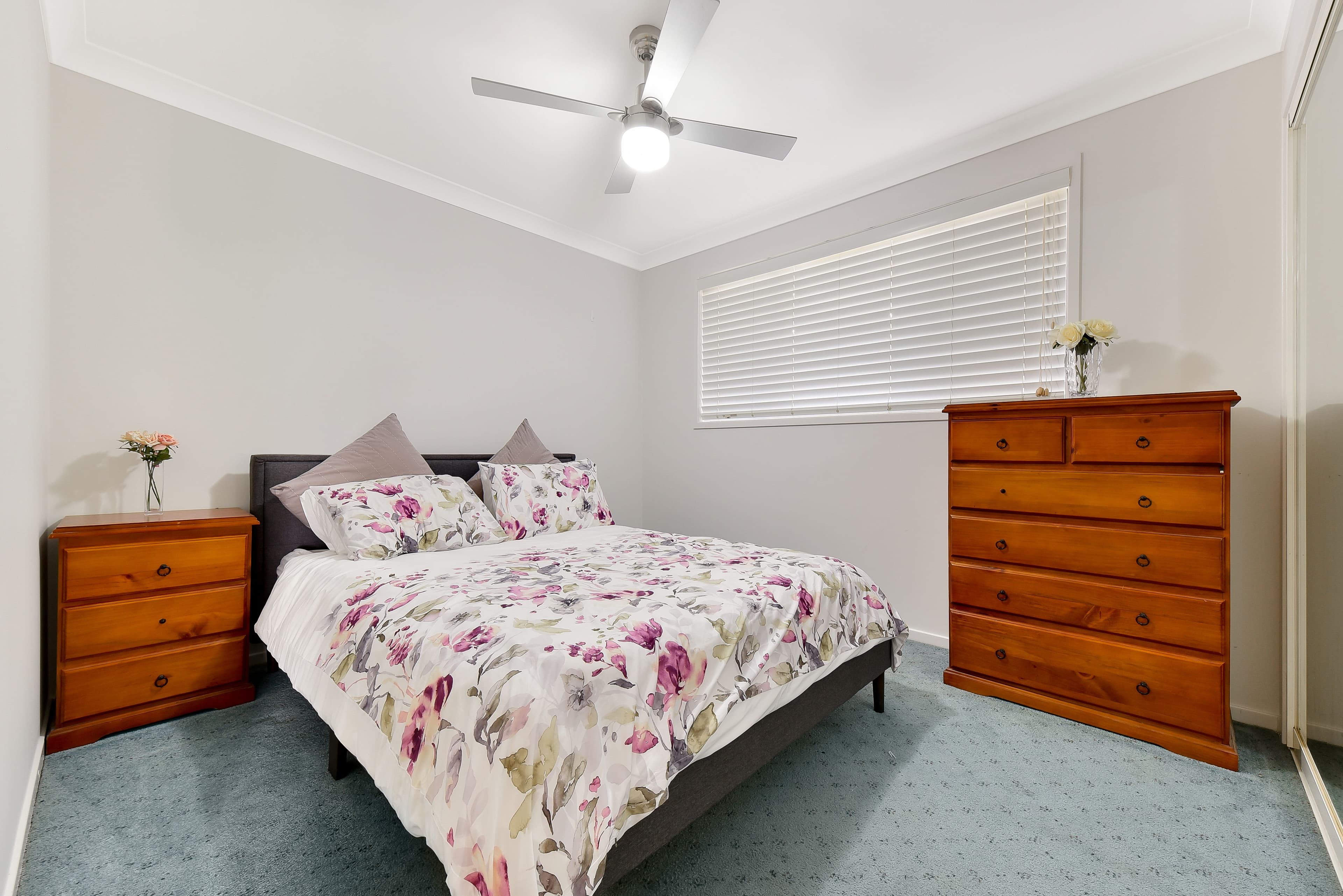 Minto NSW 2566, Minto - Thumbnail 6