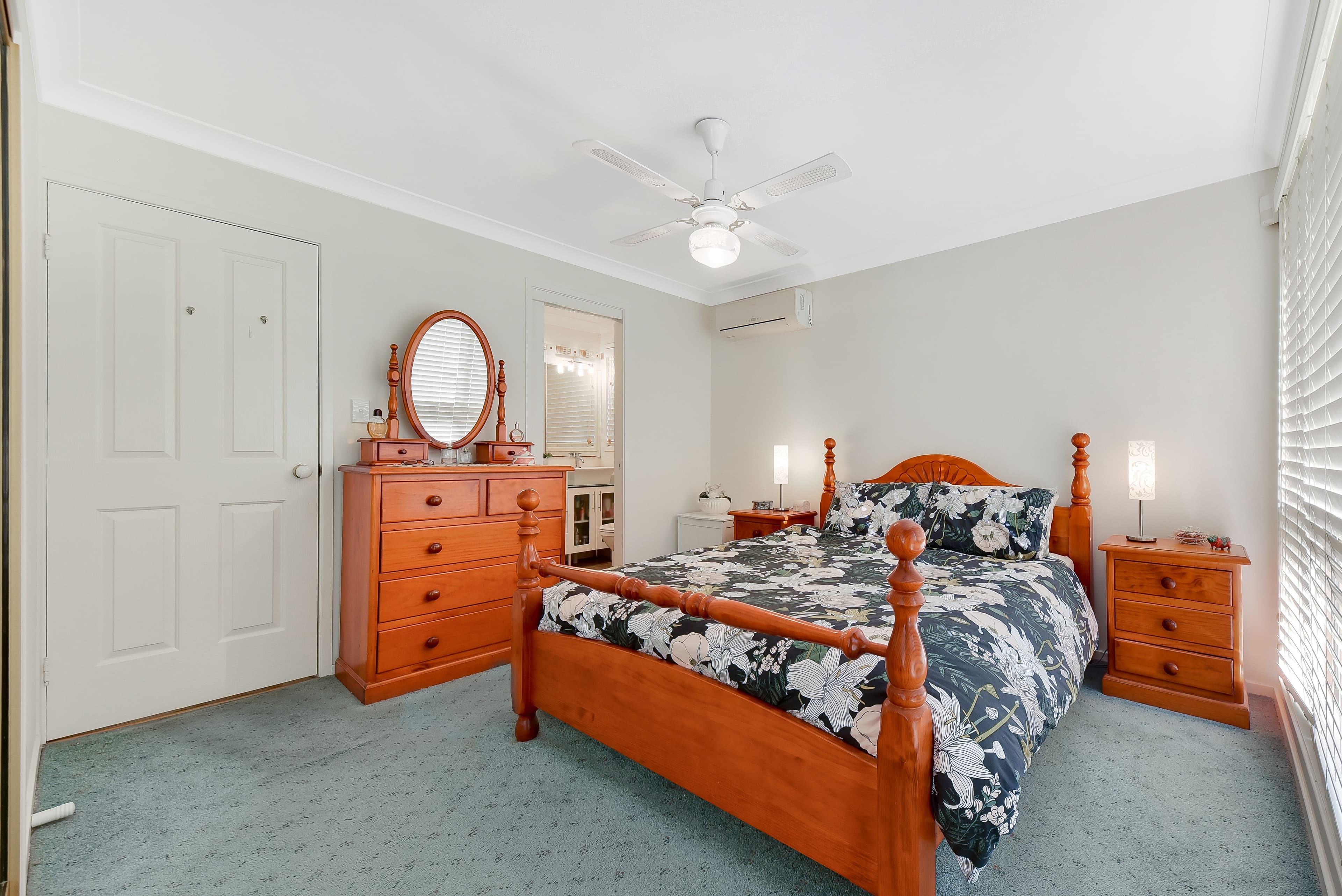 Minto NSW 2566, Minto - Thumbnail 7