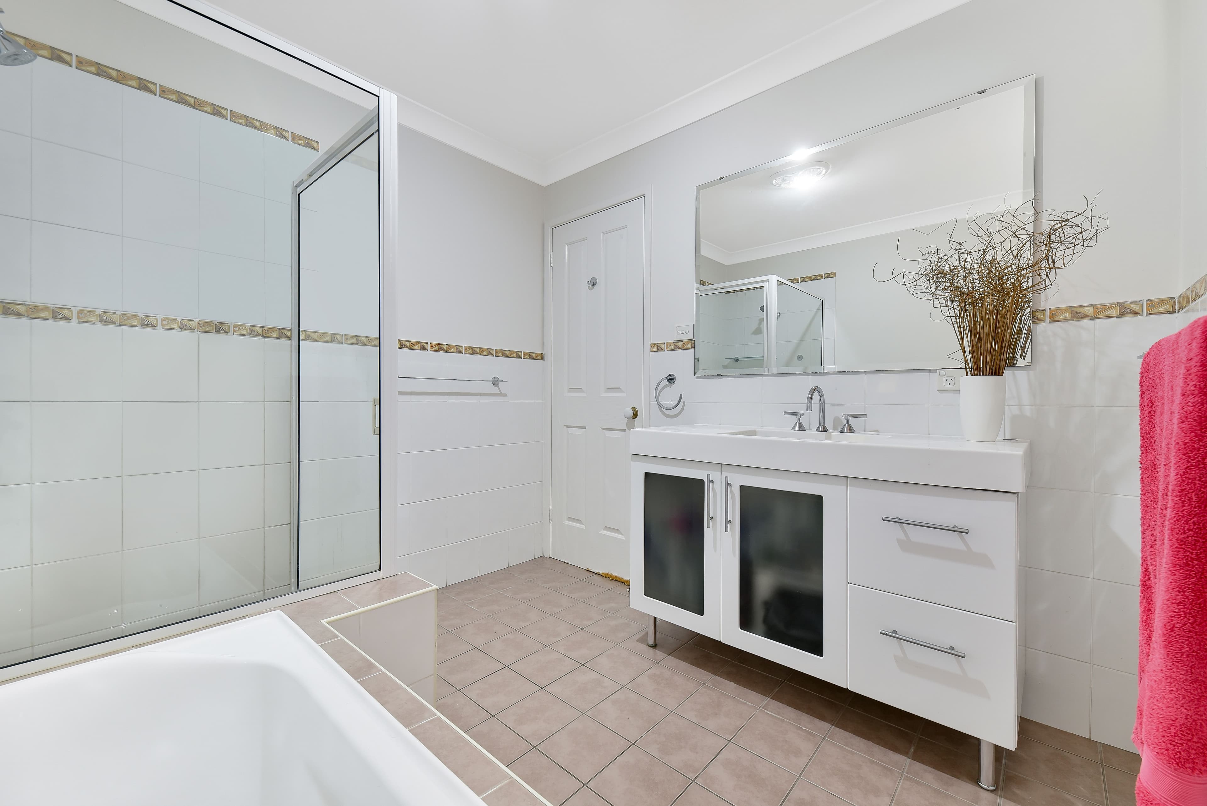 Minto NSW 2566, Minto - Thumbnail 8