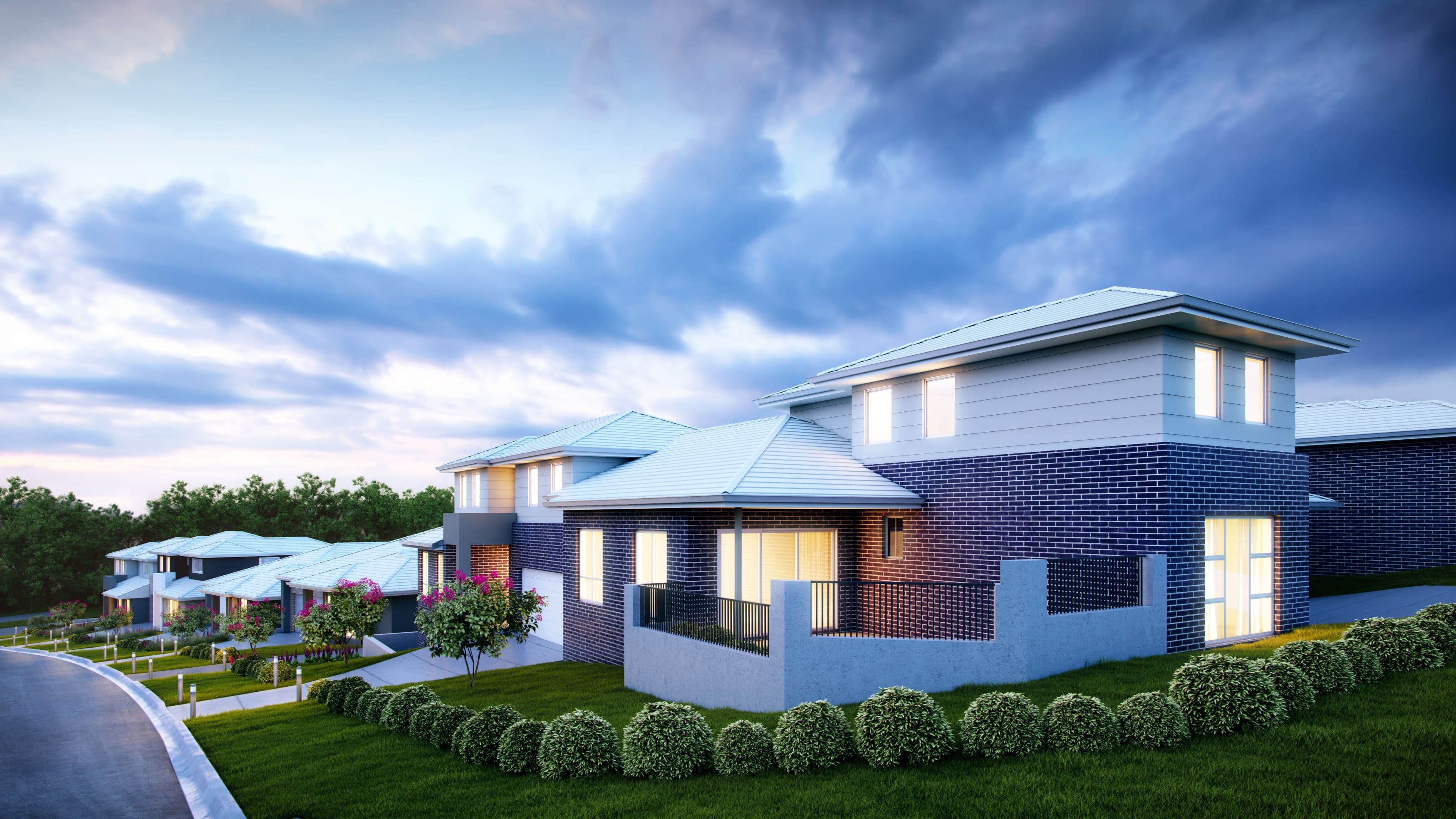 S3 -Lot 501 Fischer Road, Flinders NSW 2529, Flinders - Thumbnail 2