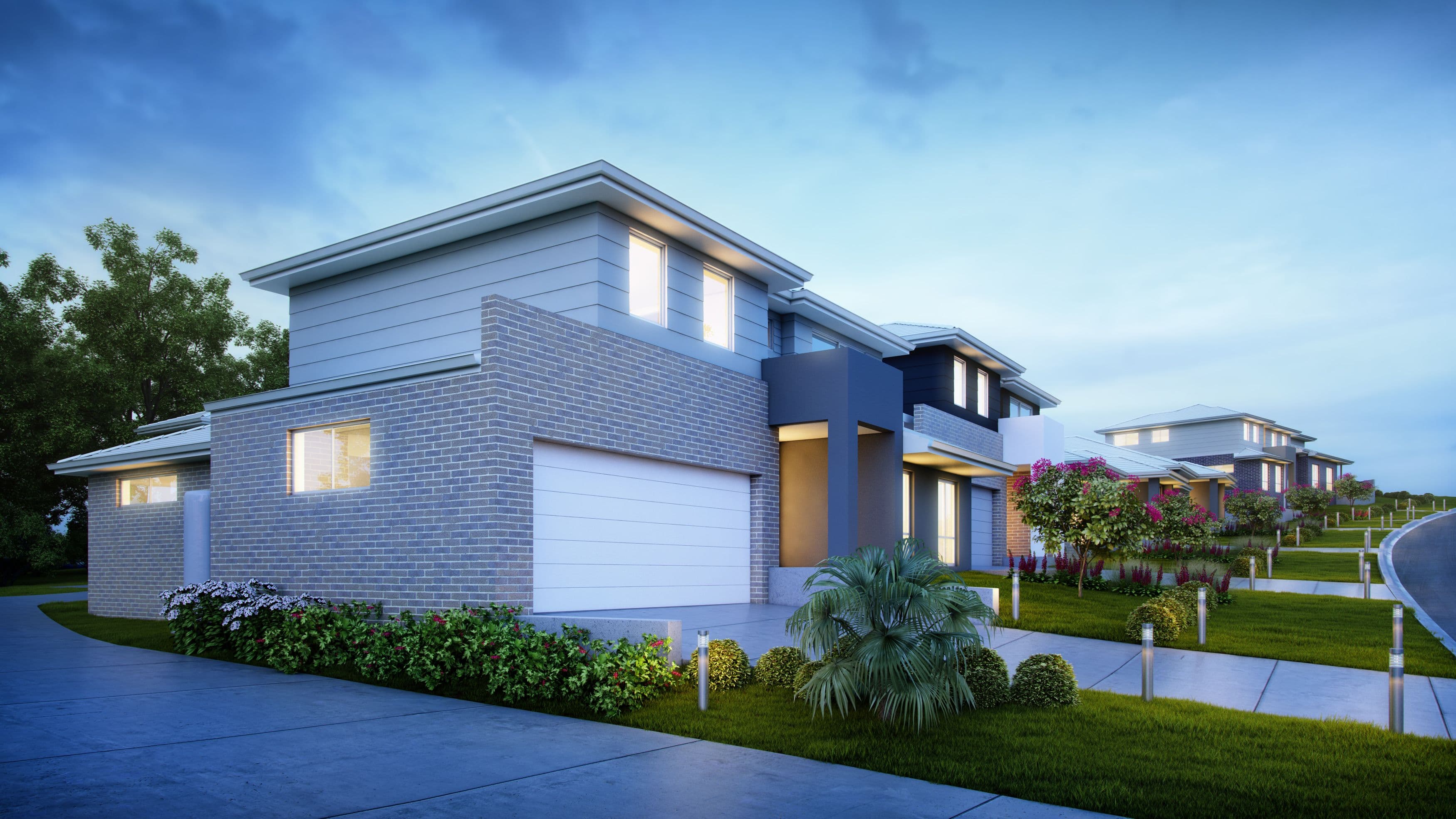 S3 -Lot 501 Fischer Road, Flinders NSW 2529, Flinders - Thumbnail 3