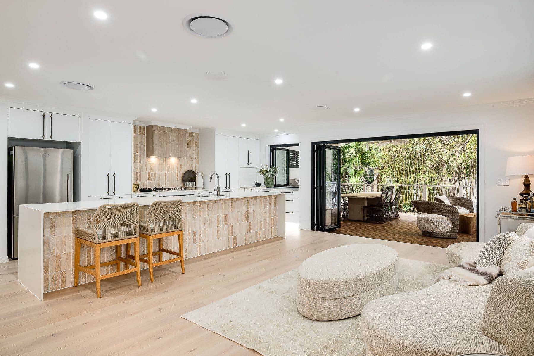 17A Morris Street, Paddington QLD 4064, Paddington - Image 1