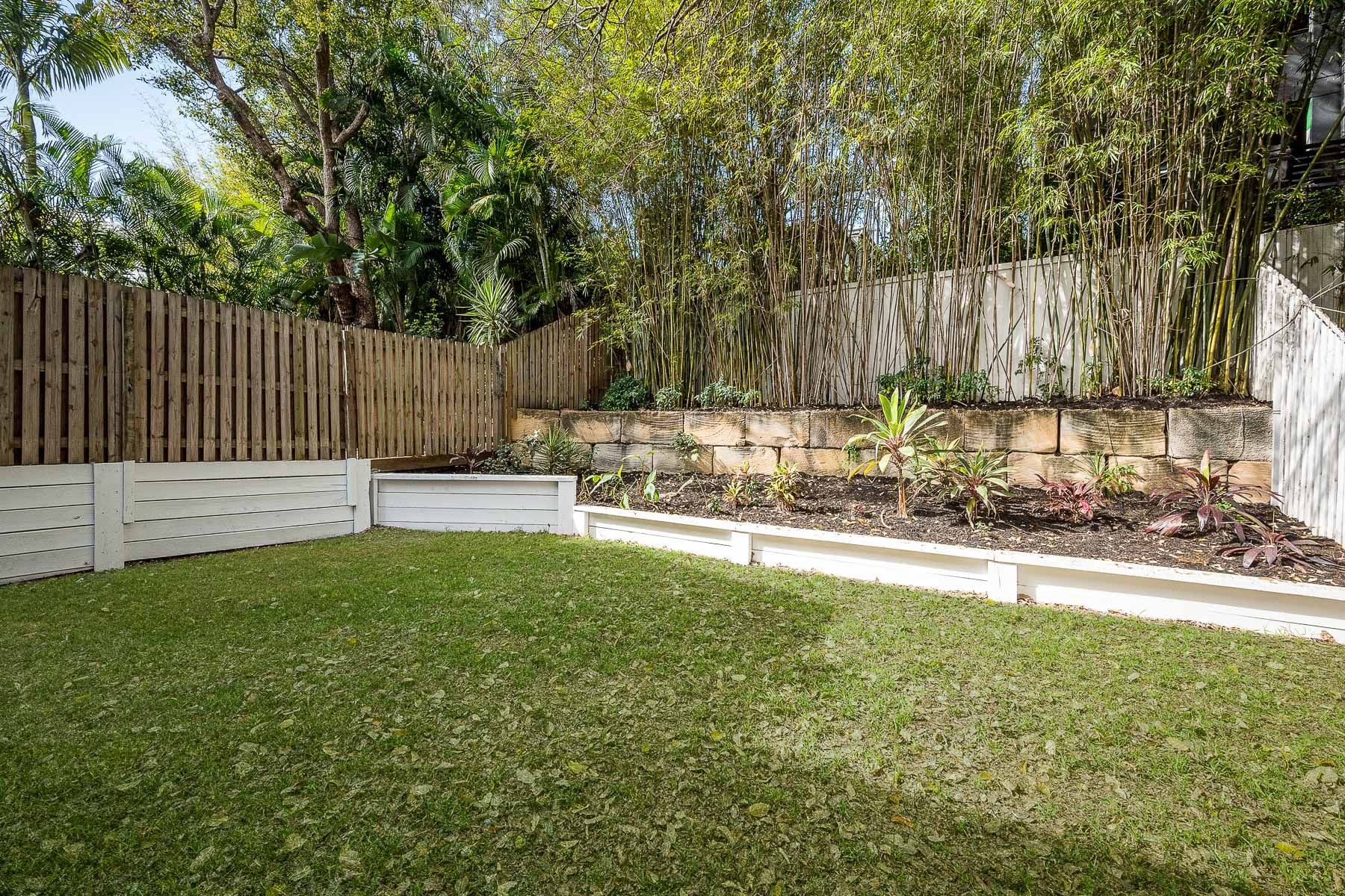 17A Morris Street, Paddington QLD 4064, Paddington - Thumbnail 3