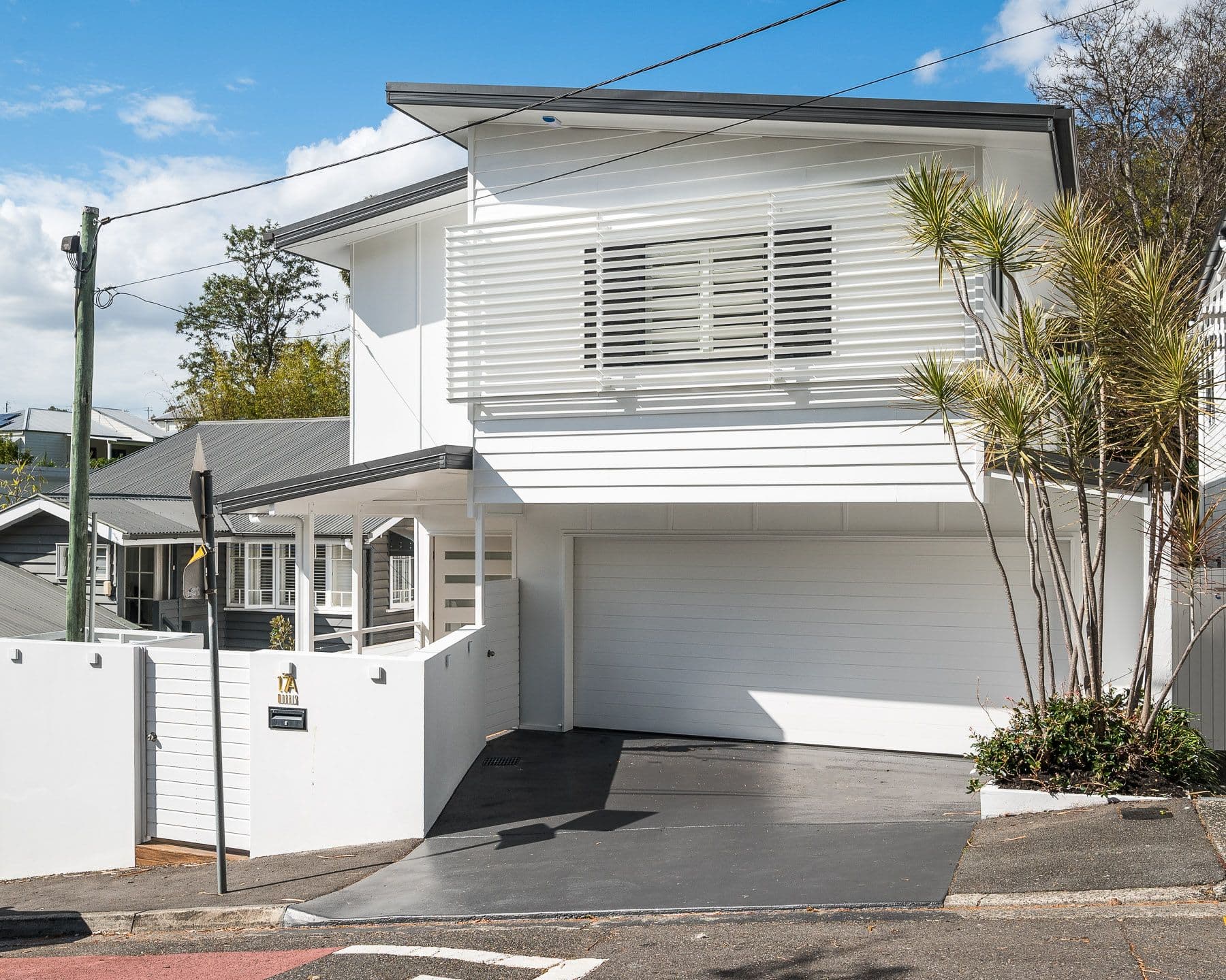 17A Morris Street, Paddington QLD 4064, Paddington - Thumbnail 4
