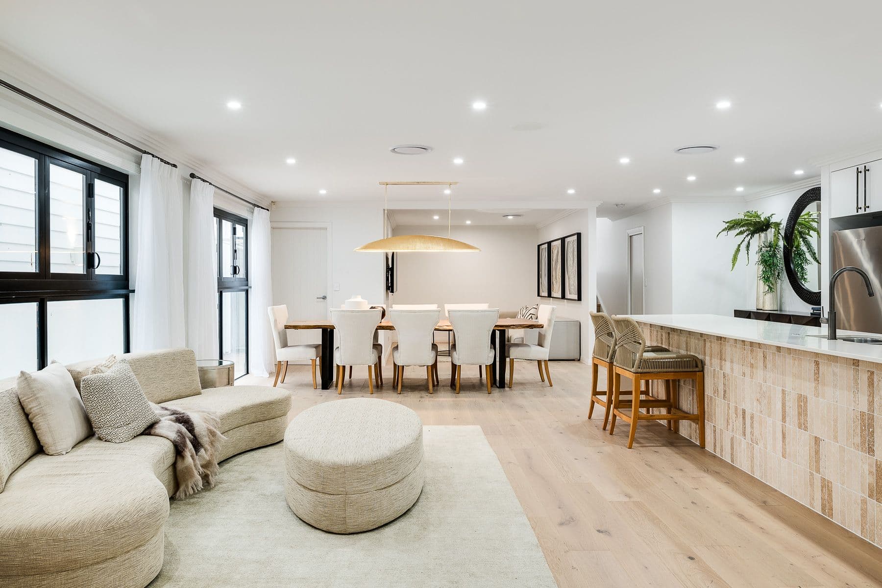 17A Morris Street, Paddington QLD 4064, Paddington - Thumbnail 6