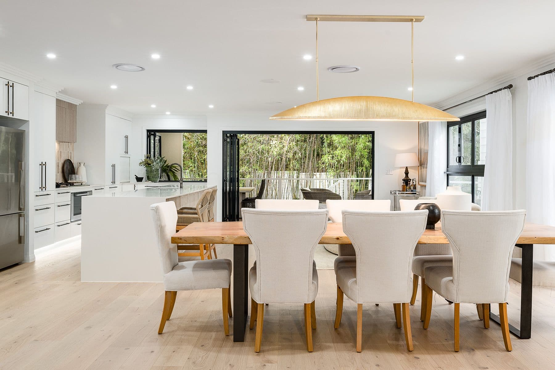 17A Morris Street, Paddington QLD 4064, Paddington - Thumbnail 7