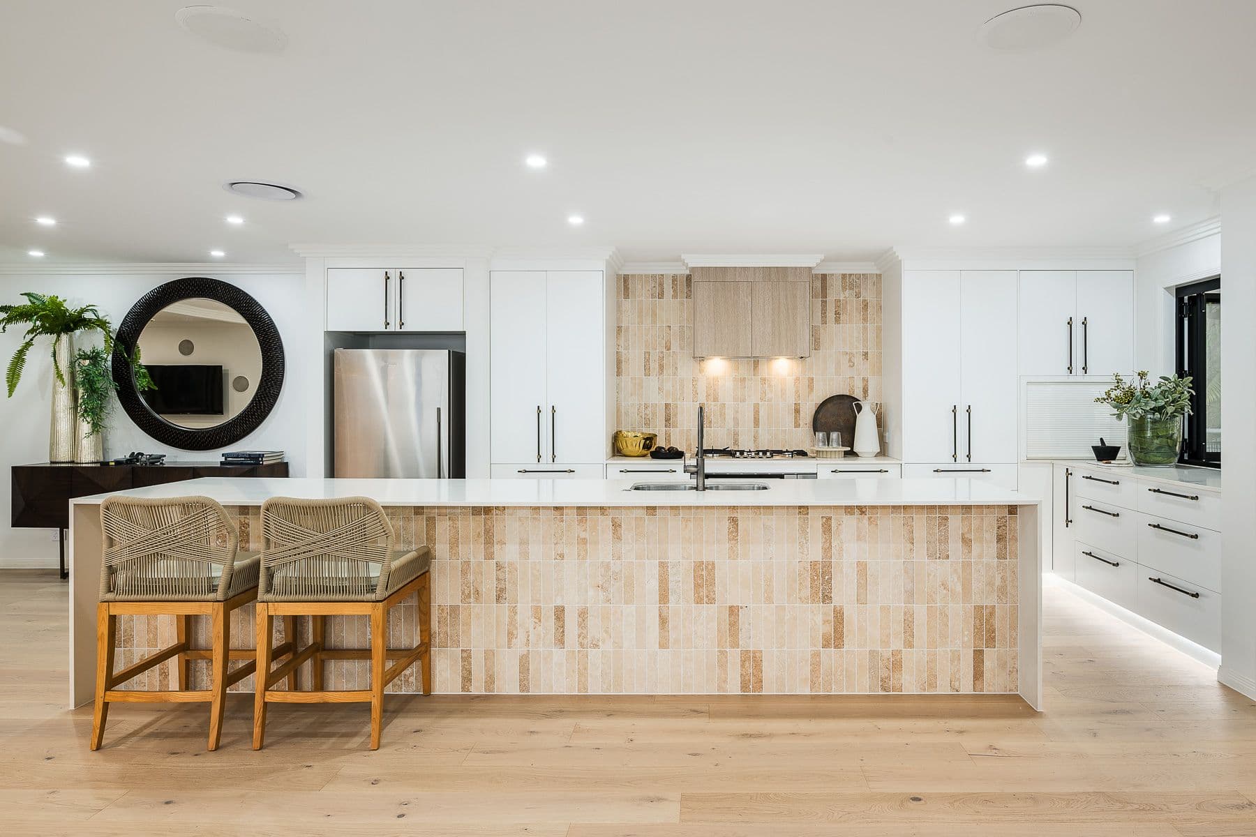 17A Morris Street, Paddington QLD 4064, Paddington - Thumbnail 8