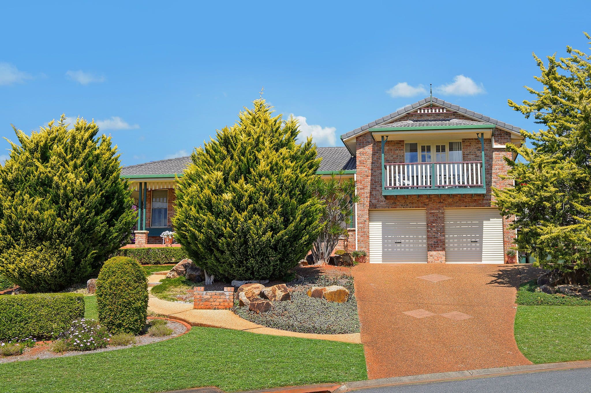 2 Navigators Way, Port Macquarie - Image 1