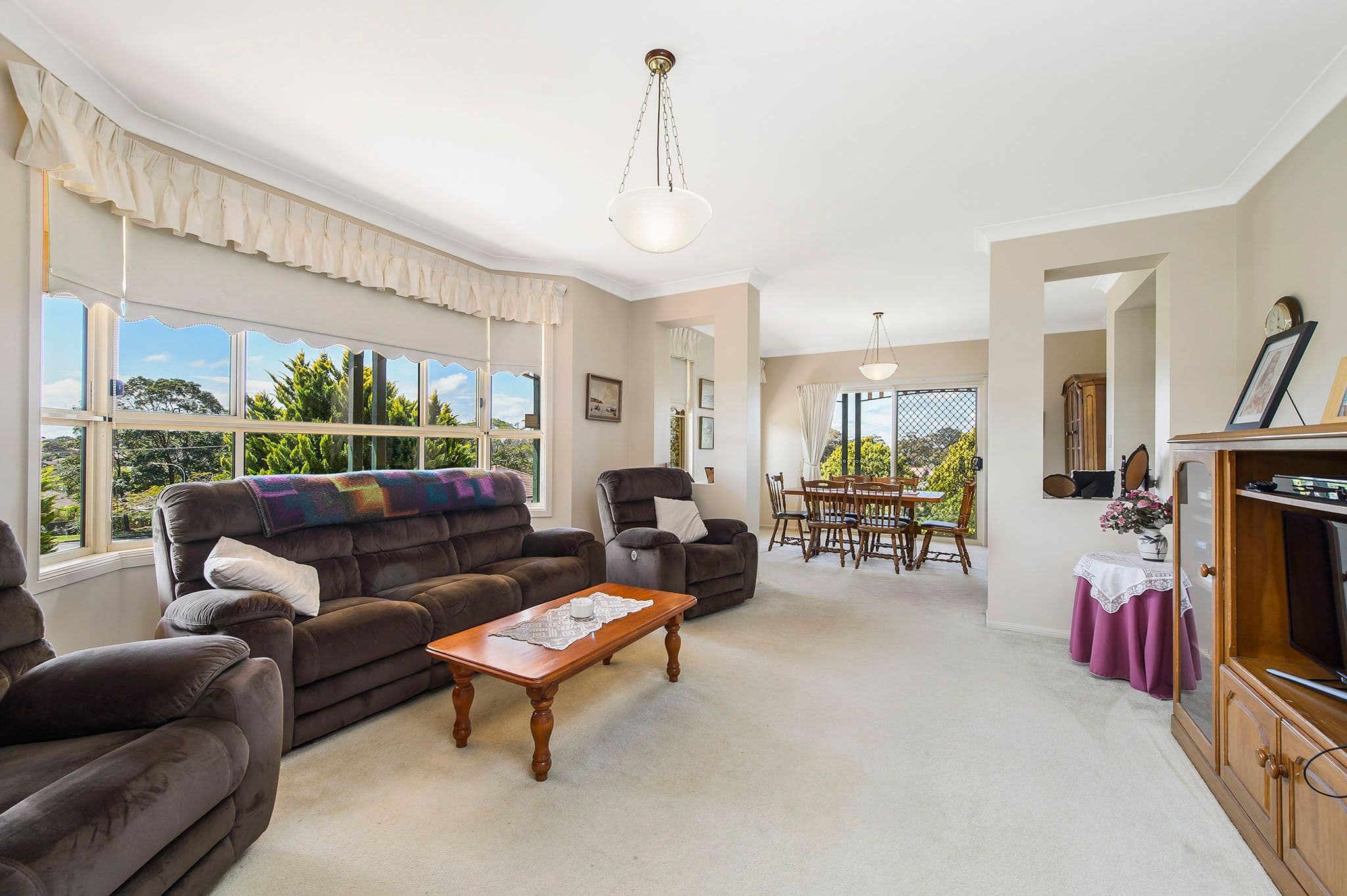 2 Navigators Way, Port Macquarie - Thumbnail 2