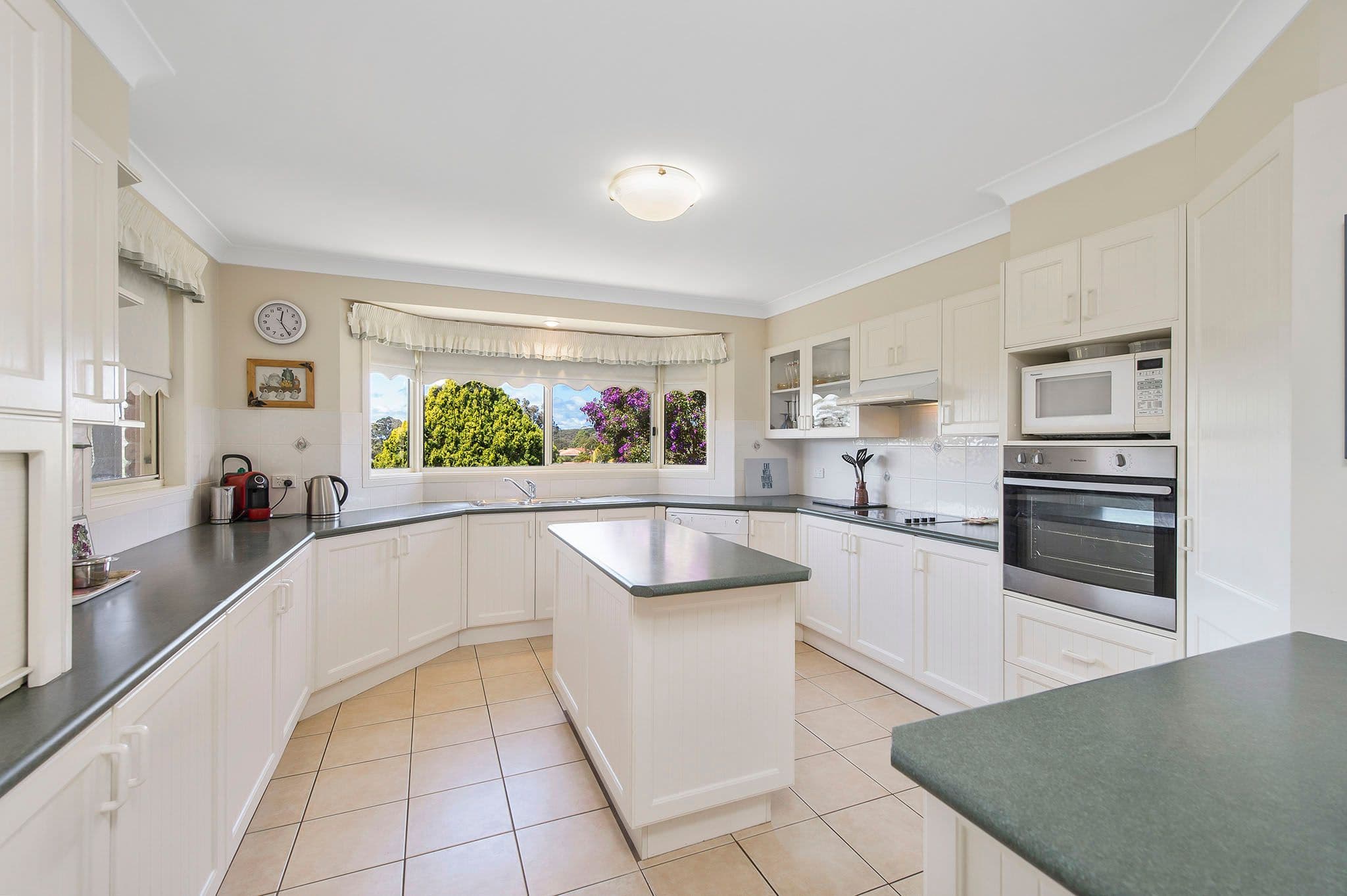 2 Navigators Way, Port Macquarie - Thumbnail 4
