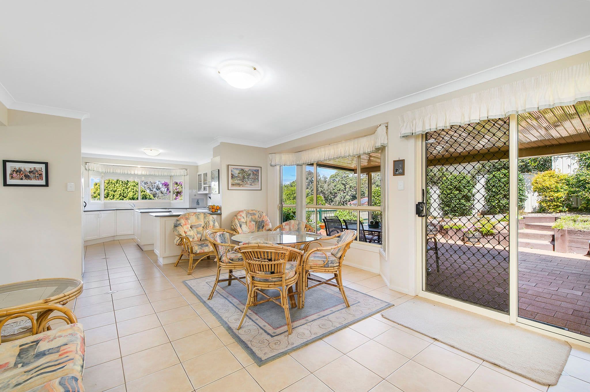 2 Navigators Way, Port Macquarie - Thumbnail 5
