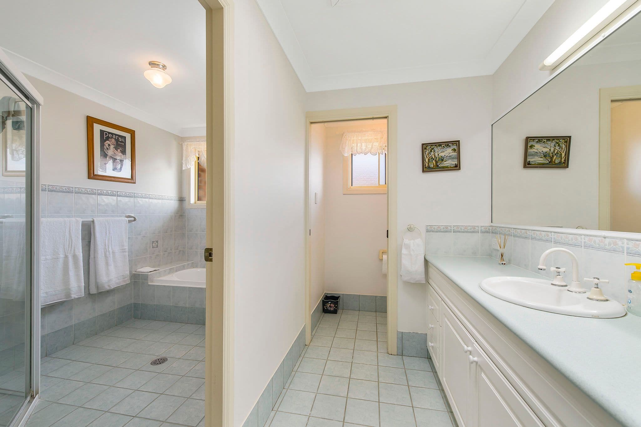 2 Navigators Way, Port Macquarie - Thumbnail 6