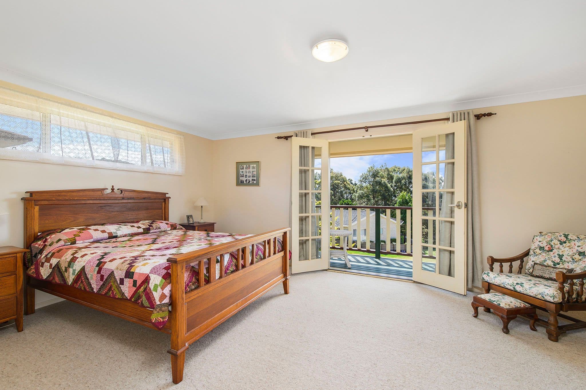2 Navigators Way, Port Macquarie - Thumbnail 7