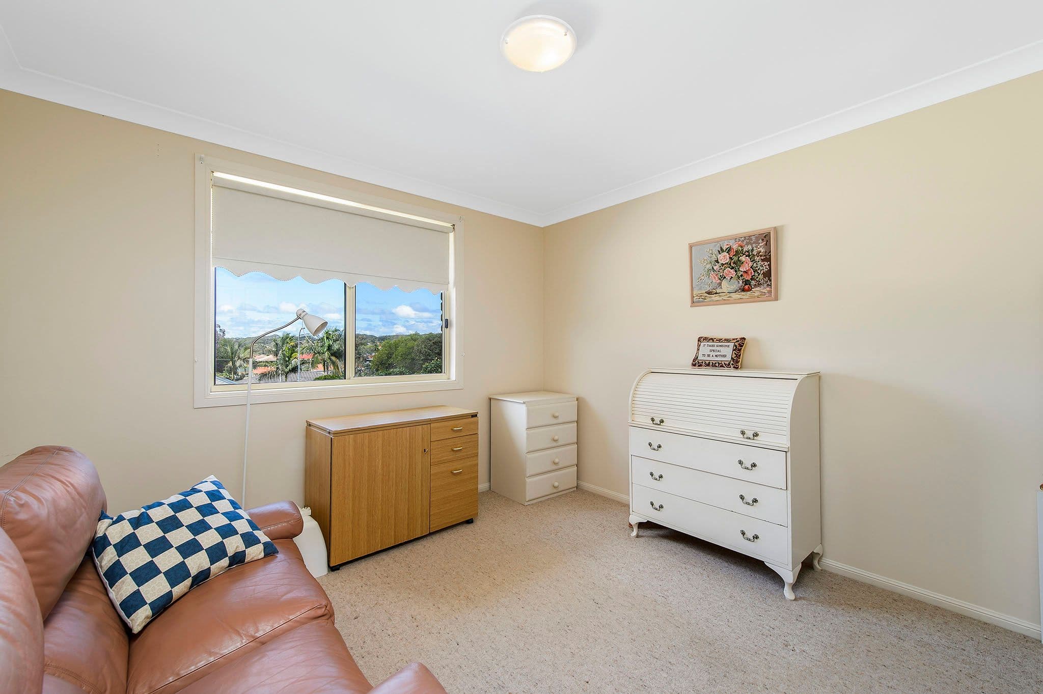 2 Navigators Way, Port Macquarie - Thumbnail 8