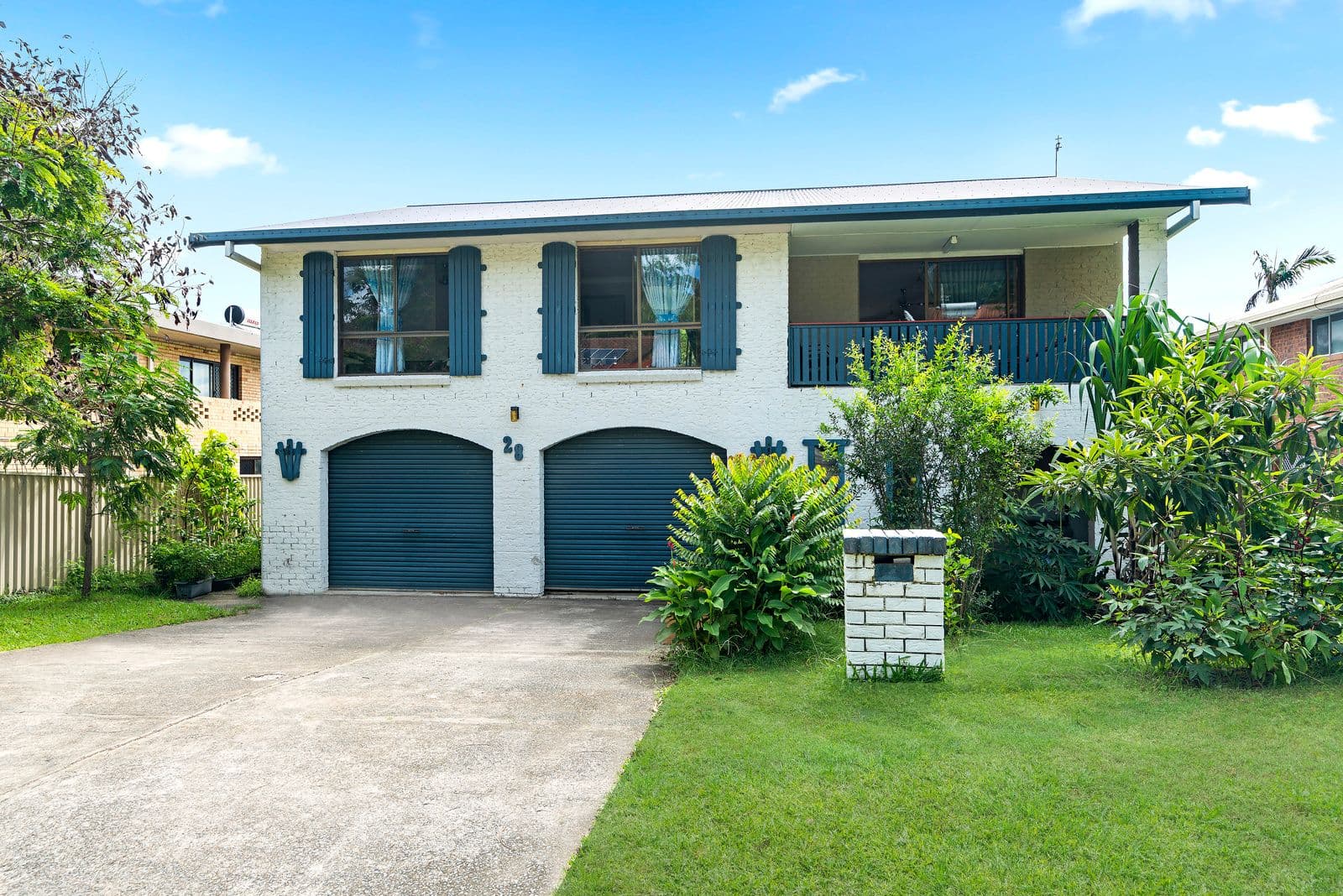 28 Currant Street, Elanora QLD 4221, Elanora - Image 1