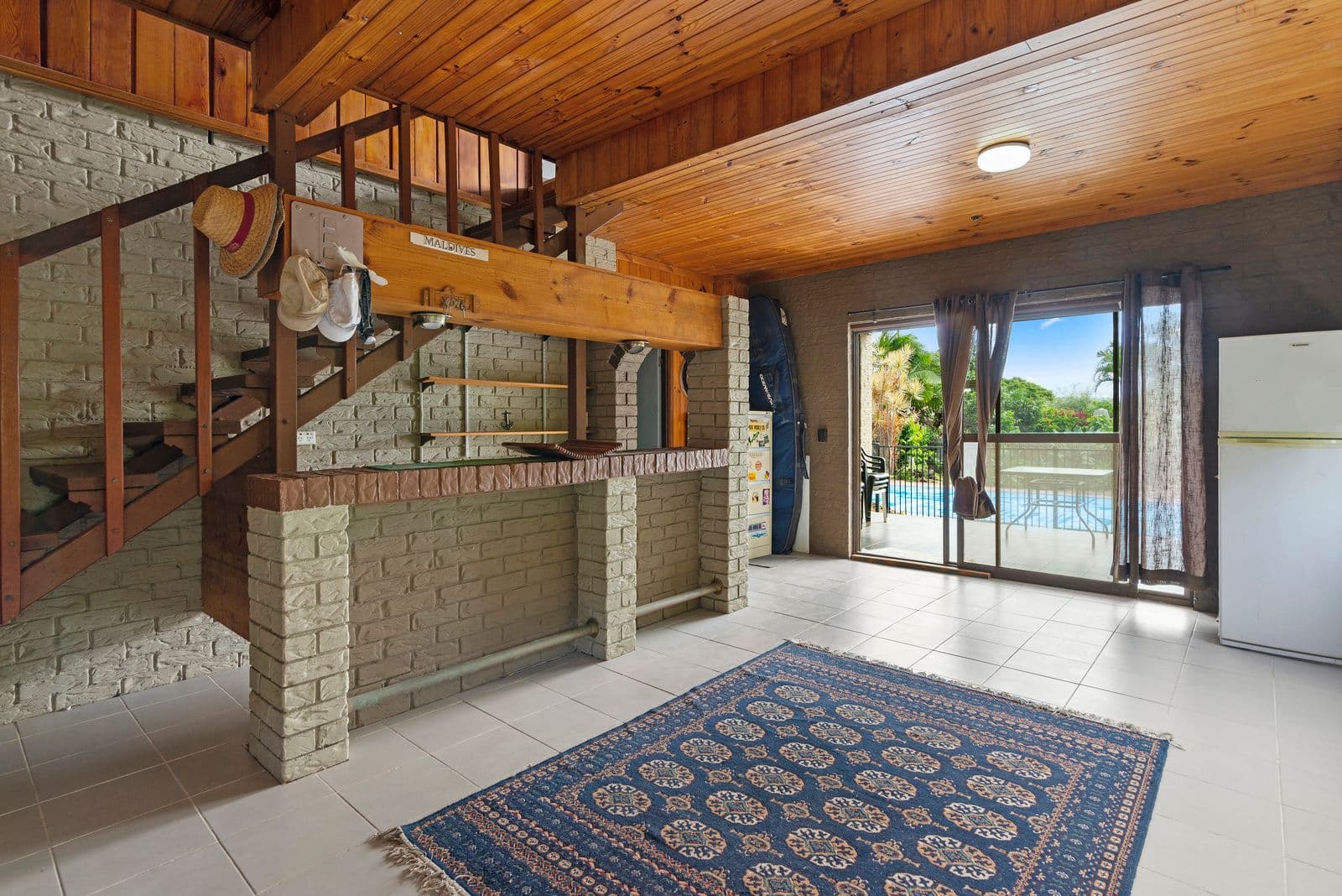 28 Currant Street, Elanora QLD 4221, Elanora - Thumbnail 4