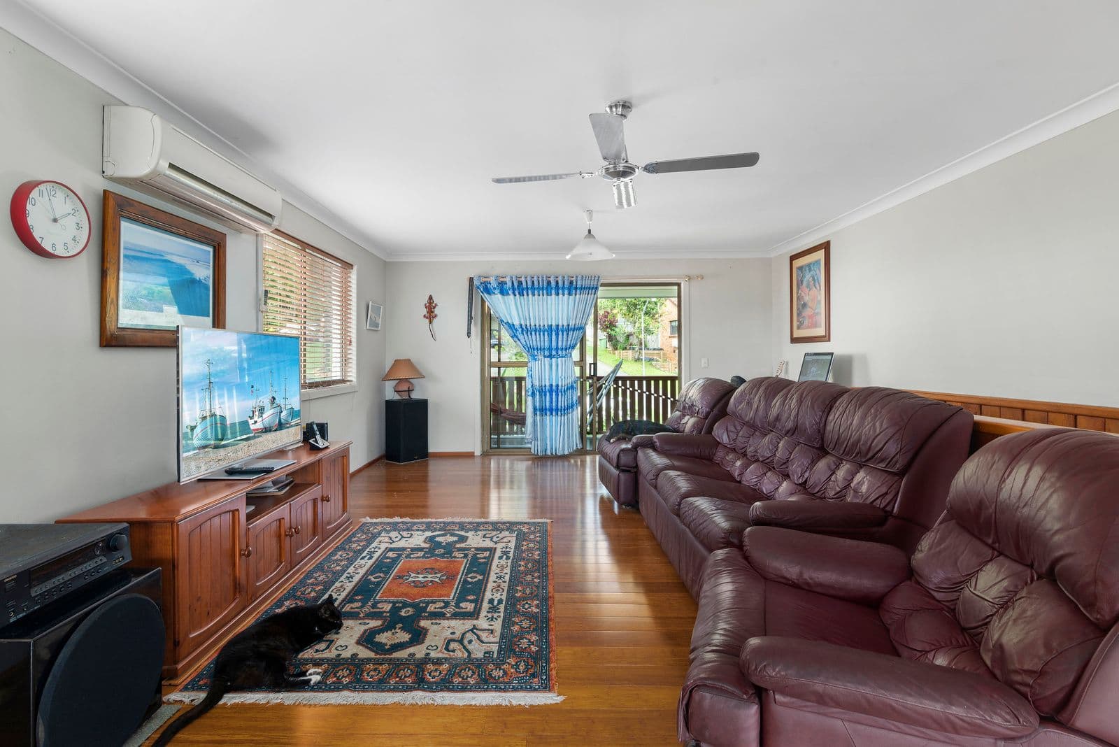 28 Currant Street, Elanora QLD 4221, Elanora - Thumbnail 5