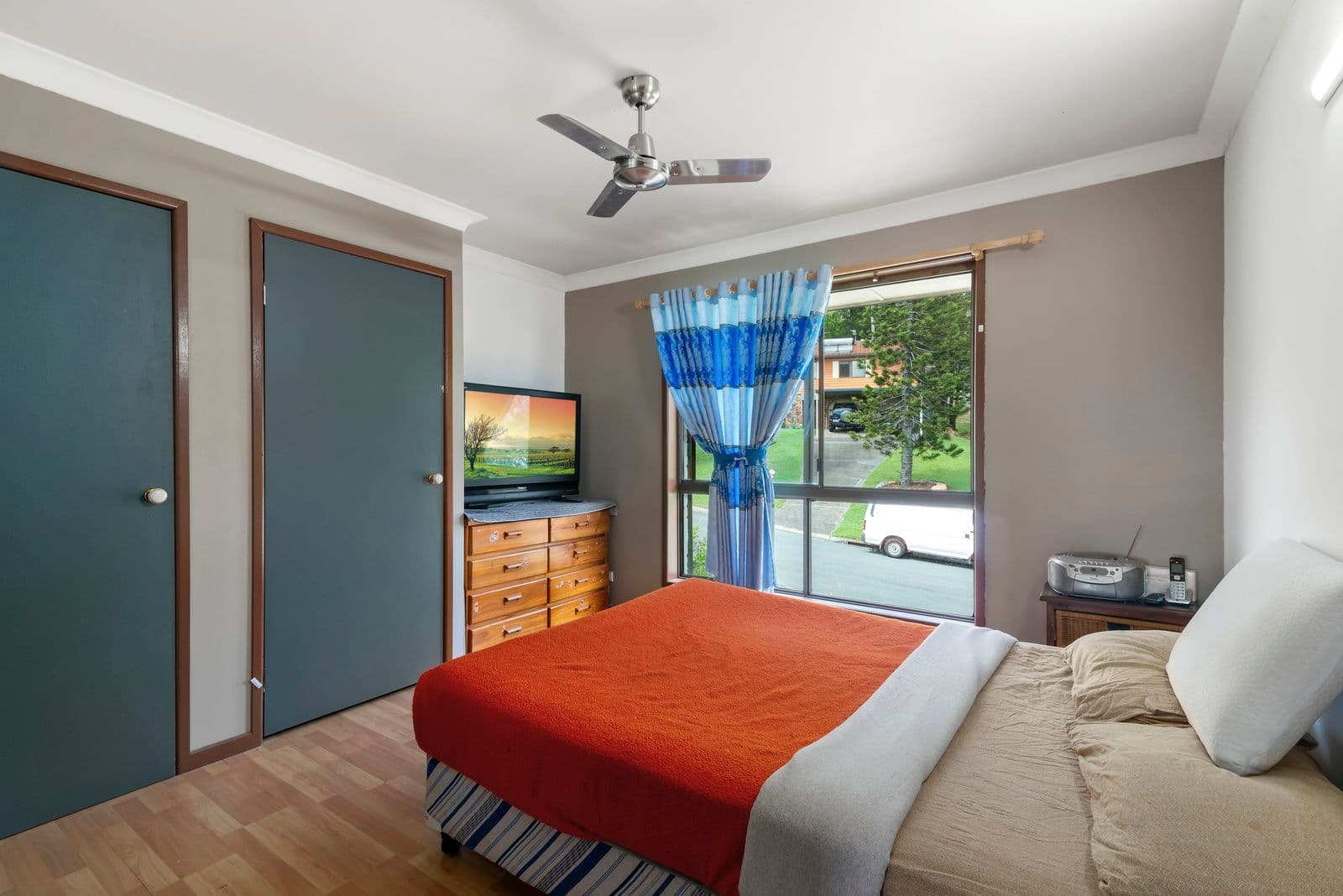 28 Currant Street, Elanora QLD 4221, Elanora - Thumbnail 7