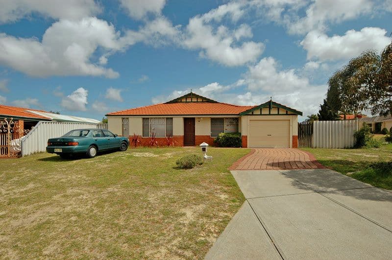 18 Penlea Glade, KIARA WA 6054, Kiara - Image 1