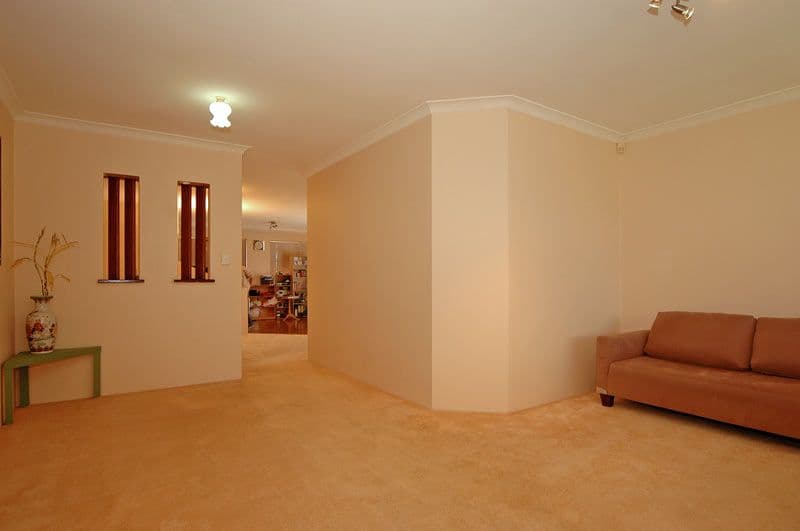 18 Penlea Glade, KIARA WA 6054, Kiara - Thumbnail 2