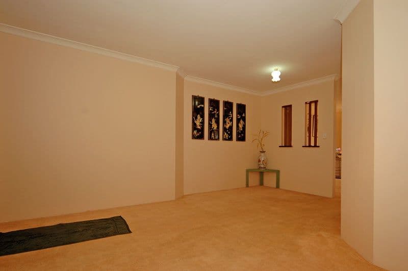 18 Penlea Glade, KIARA WA 6054, Kiara - Thumbnail 3