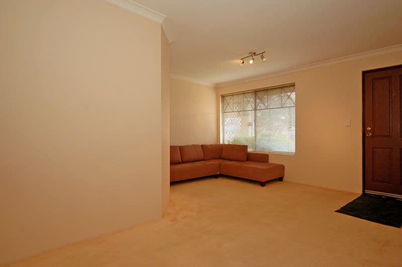 18 Penlea Glade, KIARA WA 6054, Kiara - Thumbnail 4