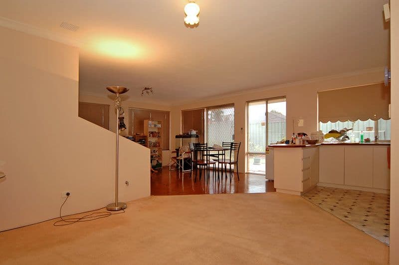 18 Penlea Glade, KIARA WA 6054, Kiara - Thumbnail 5