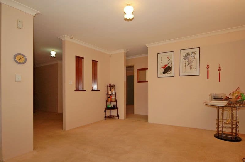 18 Penlea Glade, KIARA WA 6054, Kiara - Thumbnail 6