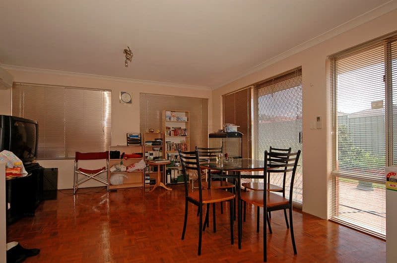 18 Penlea Glade, KIARA WA 6054, Kiara - Thumbnail 7
