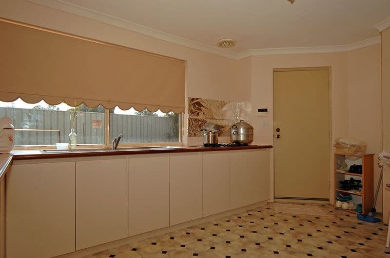 18 Penlea Glade, KIARA WA 6054, Kiara - Thumbnail 8