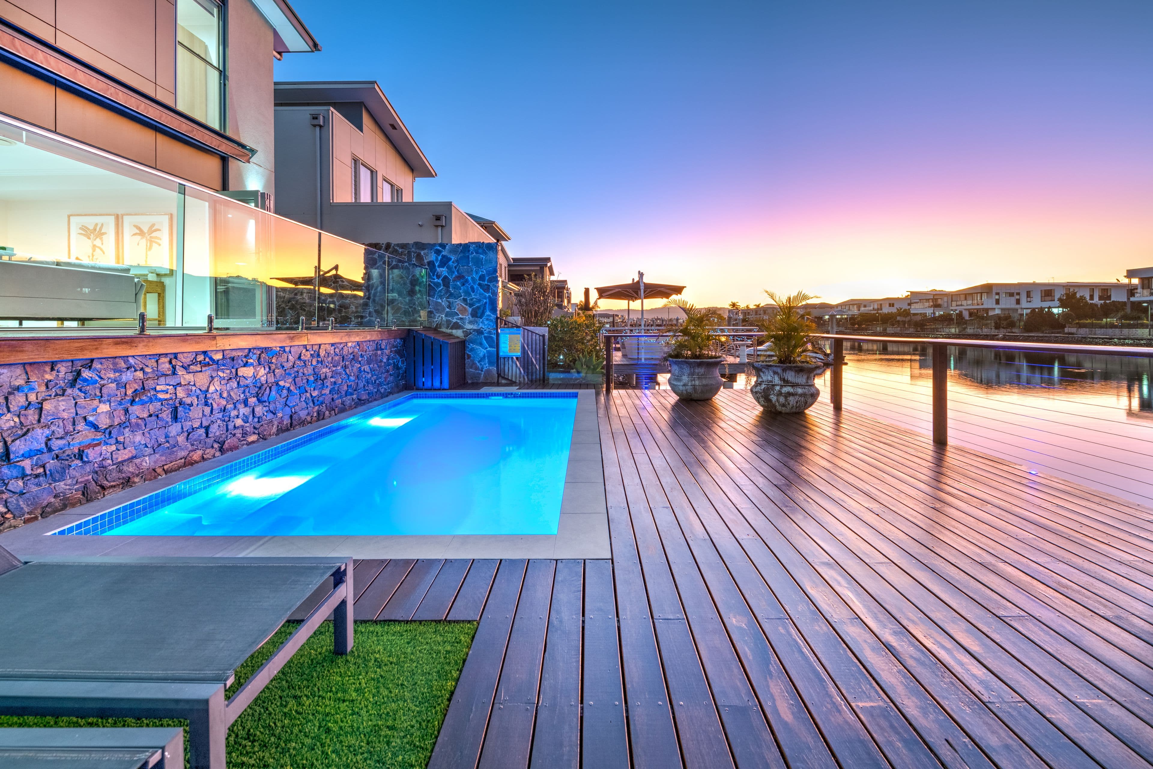 100 North Quay Circuit, Hope Island QLD 4212, Hope Island - Image 1
