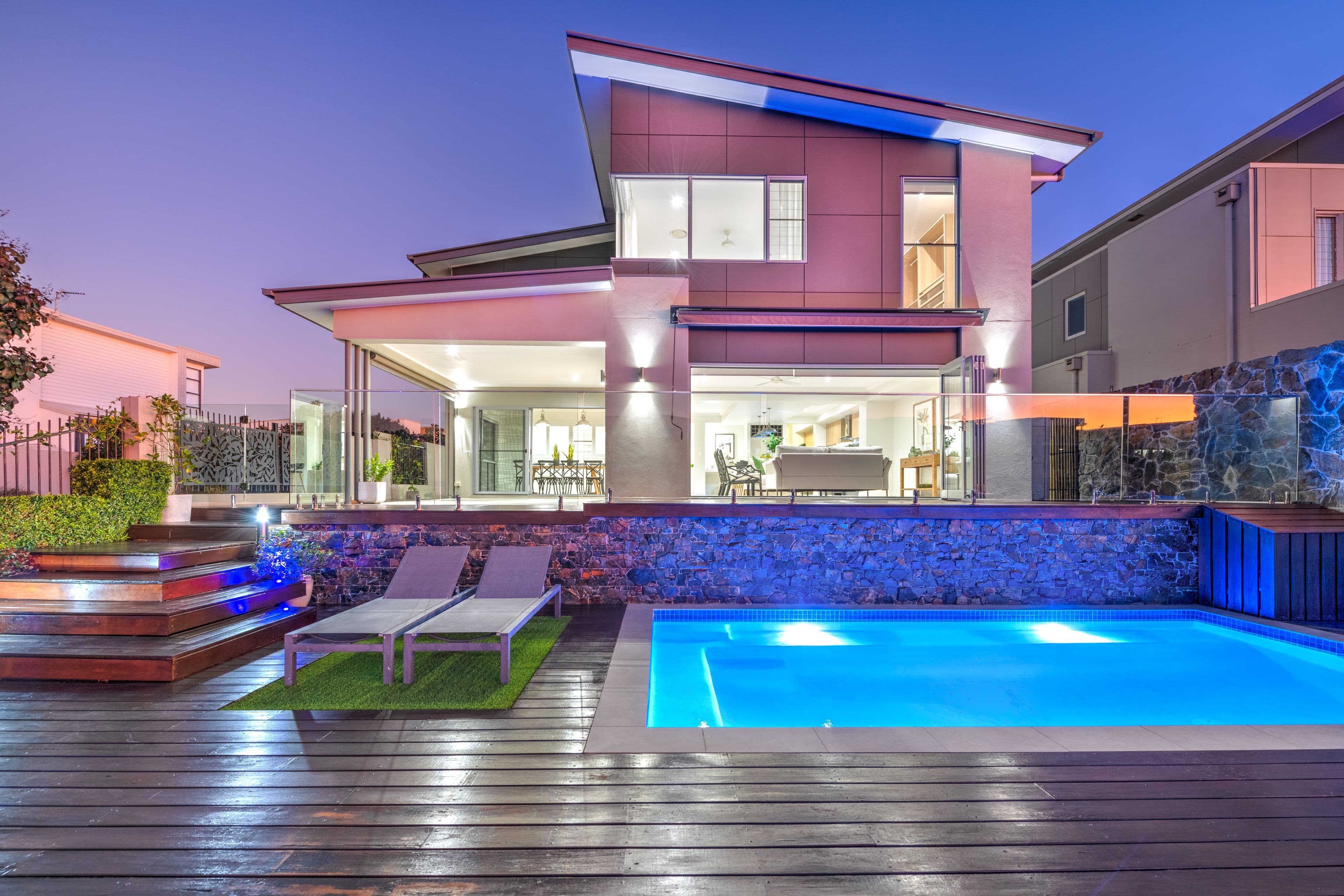 100 North Quay Circuit, Hope Island QLD 4212, Hope Island - Thumbnail 2