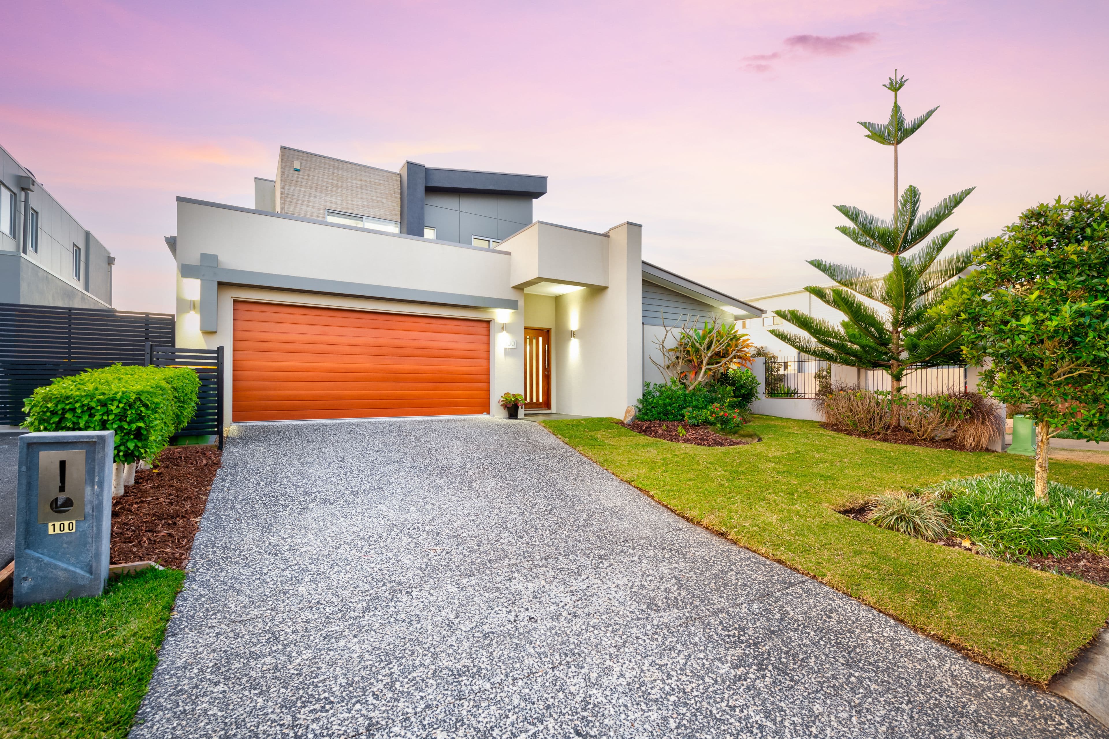 100 North Quay Circuit, Hope Island QLD 4212, Hope Island - Thumbnail 5