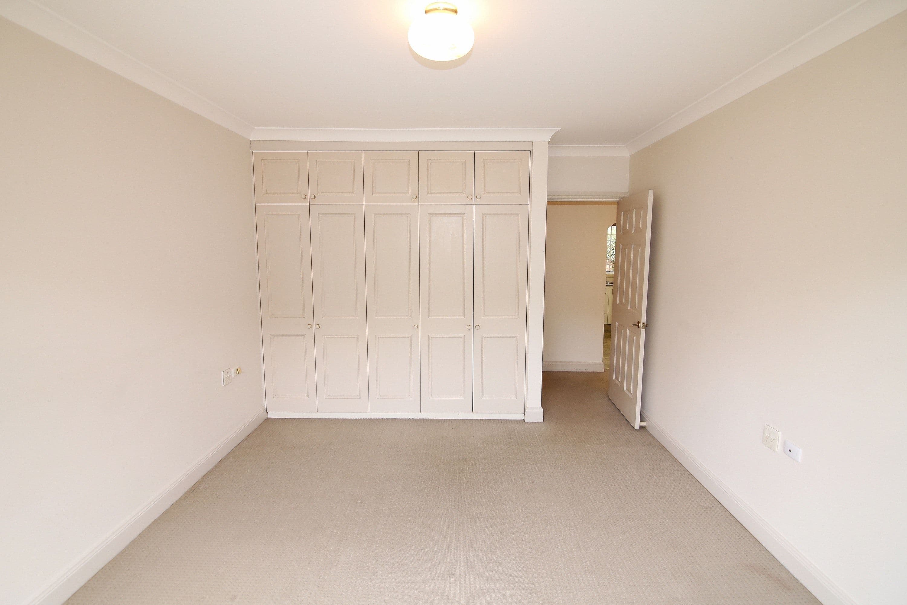 90 Brooks Street, Cooks Hill NSW 2300, Cooks Hill - Thumbnail 2