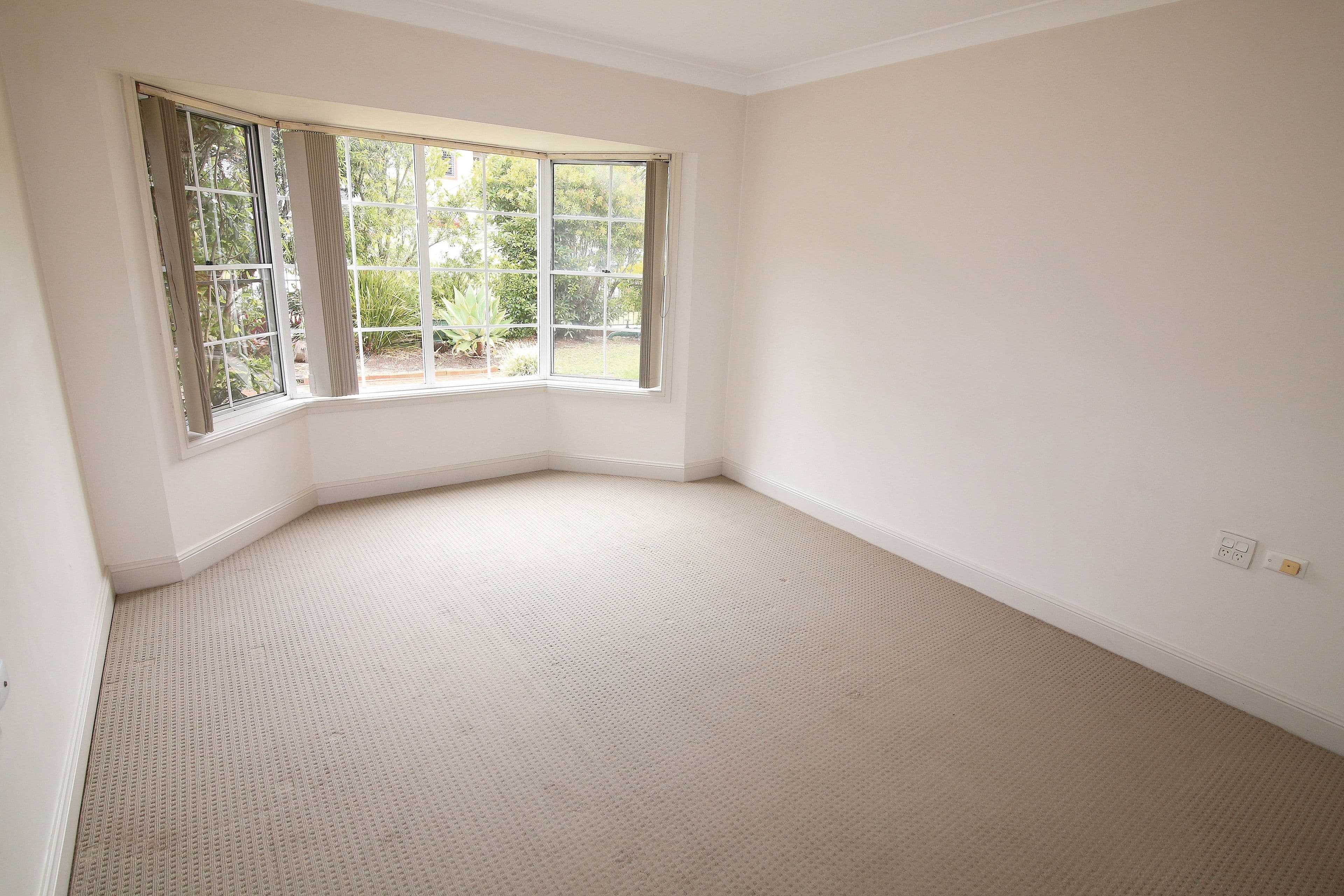 90 Brooks Street, Cooks Hill NSW 2300, Cooks Hill - Thumbnail 4