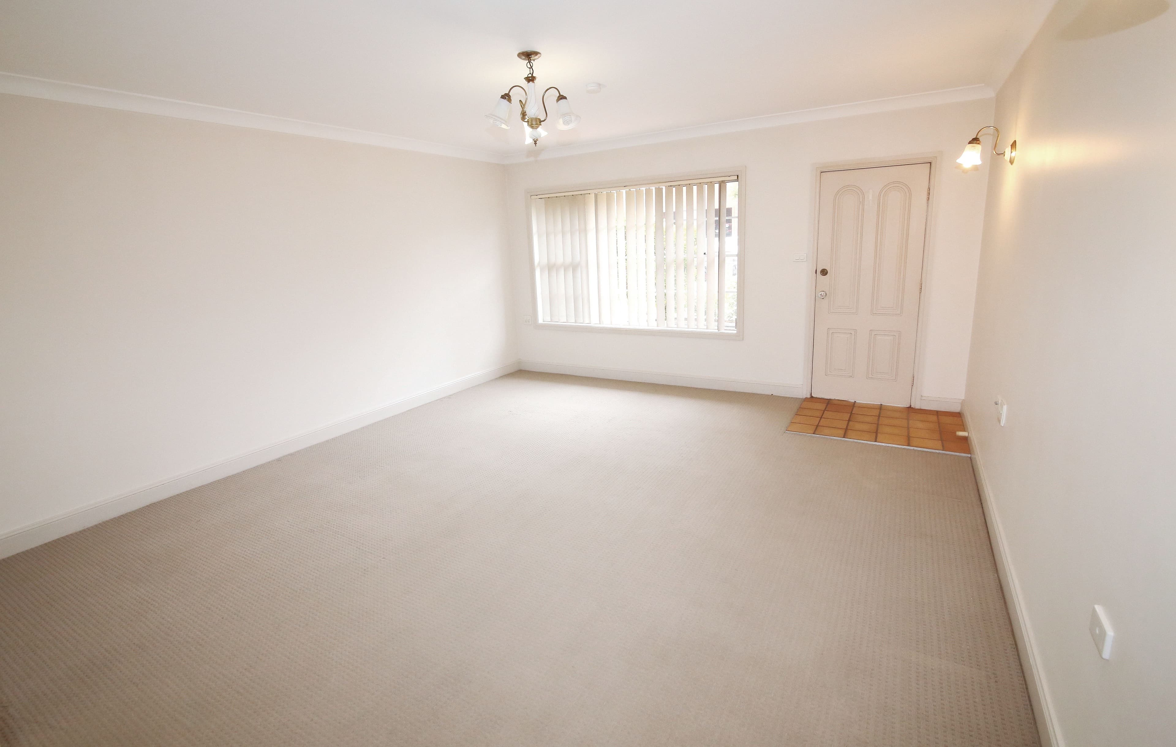 90 Brooks Street, Cooks Hill NSW 2300, Cooks Hill - Thumbnail 5