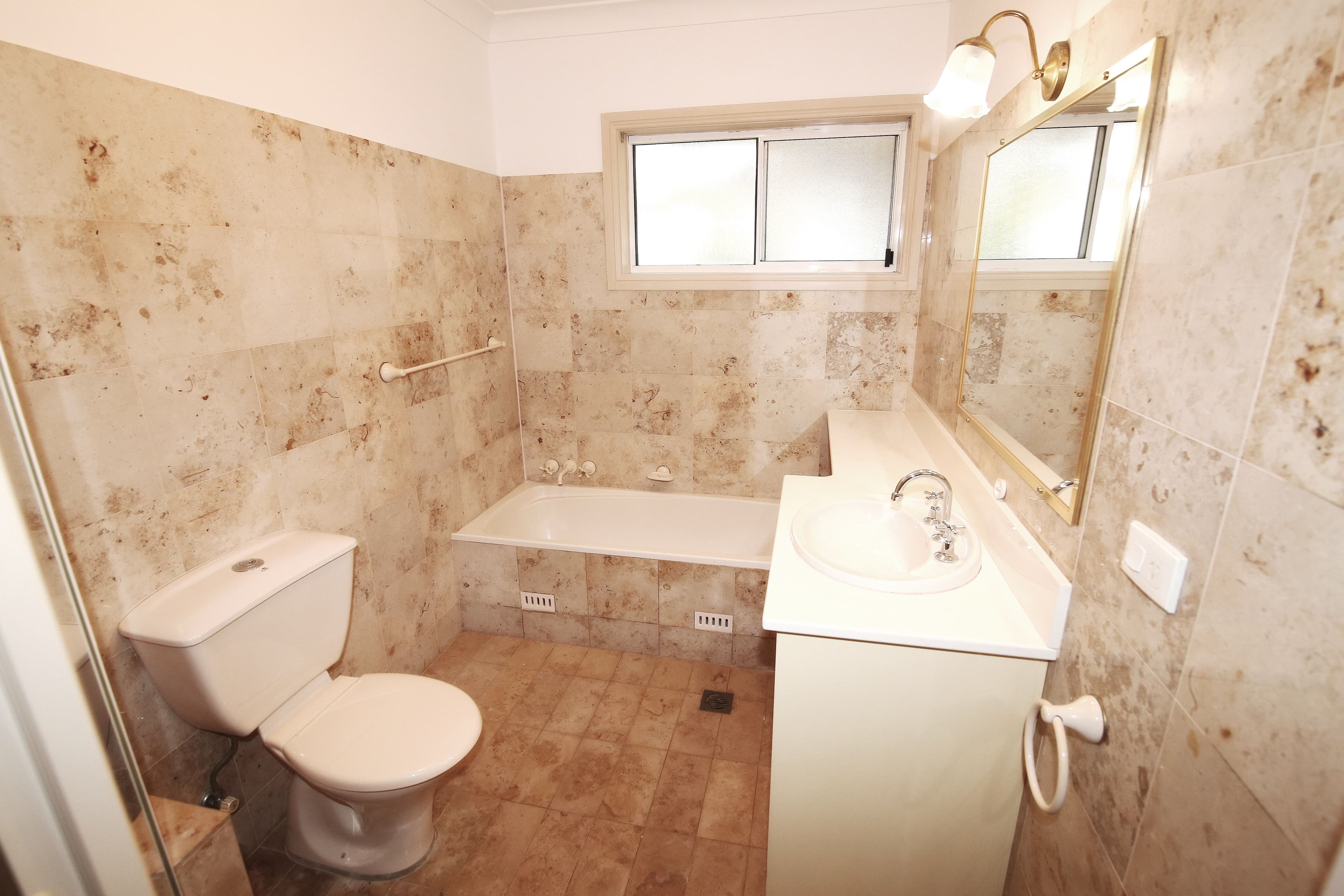 90 Brooks Street, Cooks Hill NSW 2300, Cooks Hill - Thumbnail 6