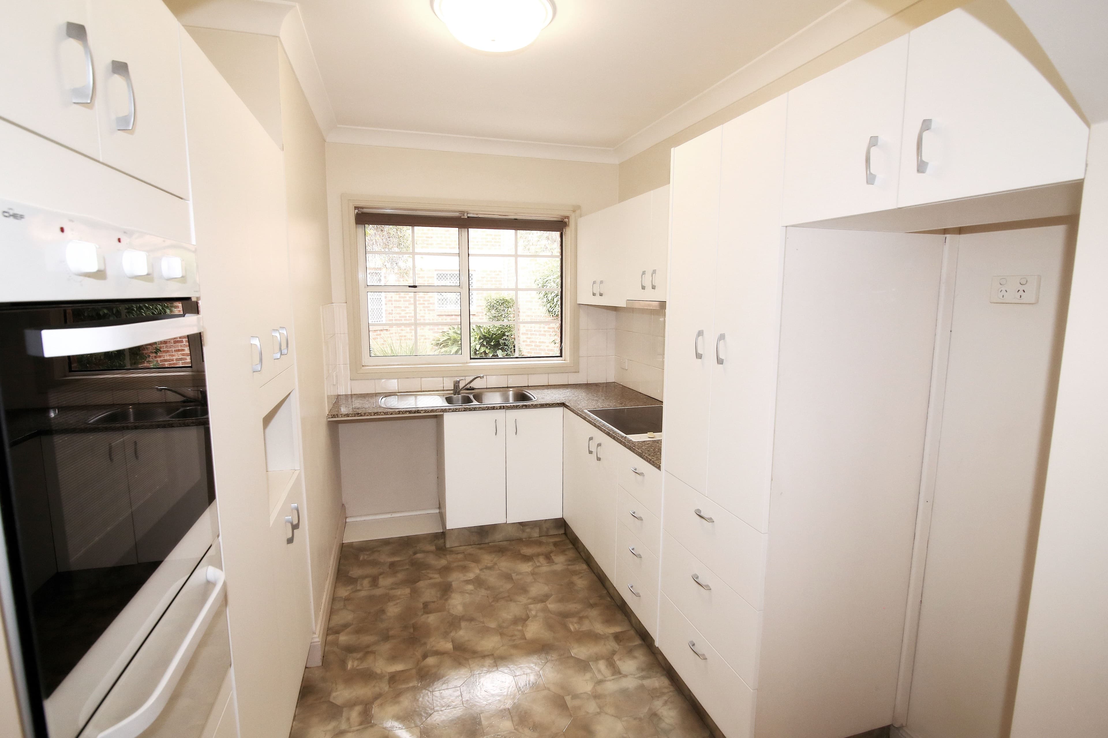 90 Brooks Street, Cooks Hill NSW 2300, Cooks Hill - Thumbnail 7